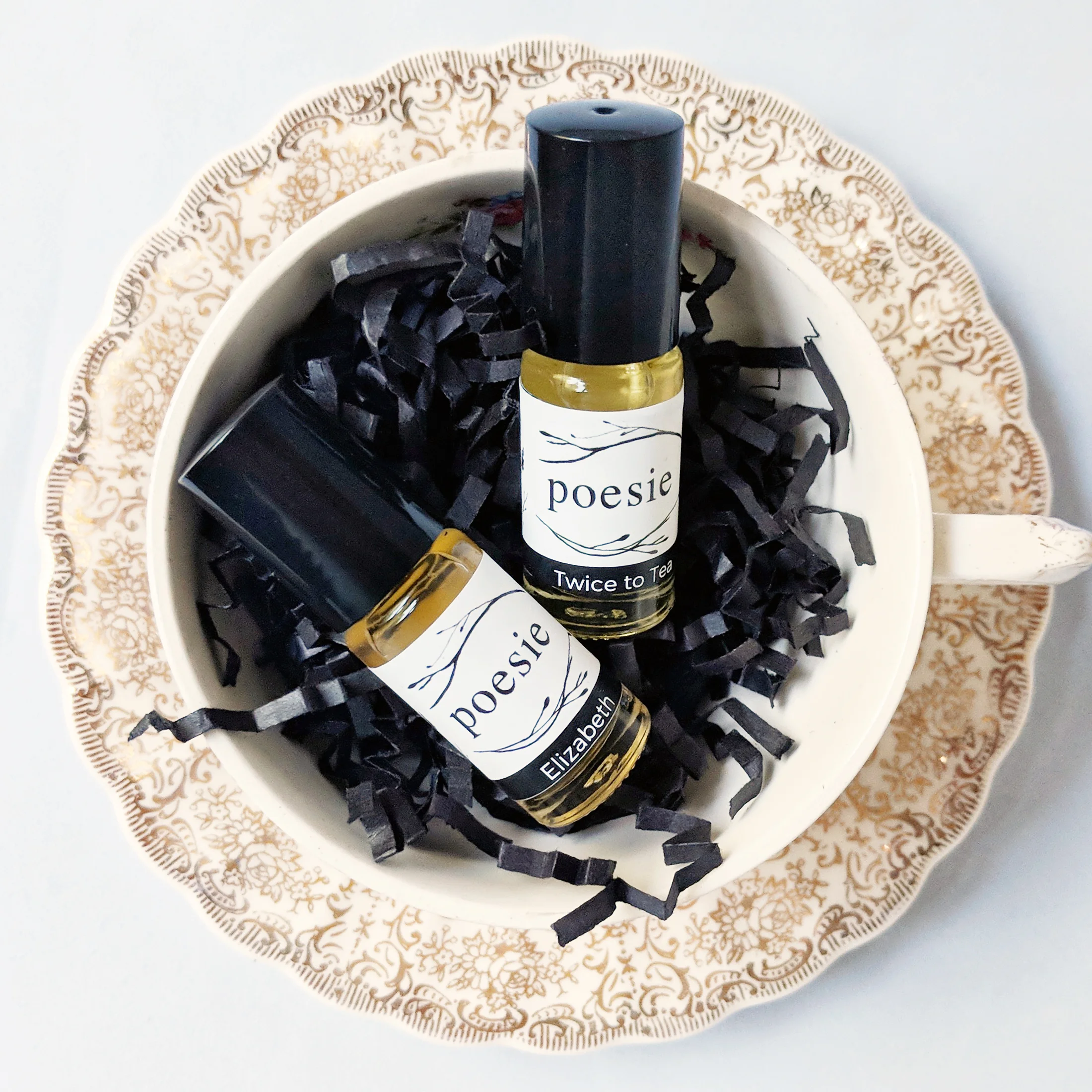 poesie-5 ml-bottles-EDIT.jpg