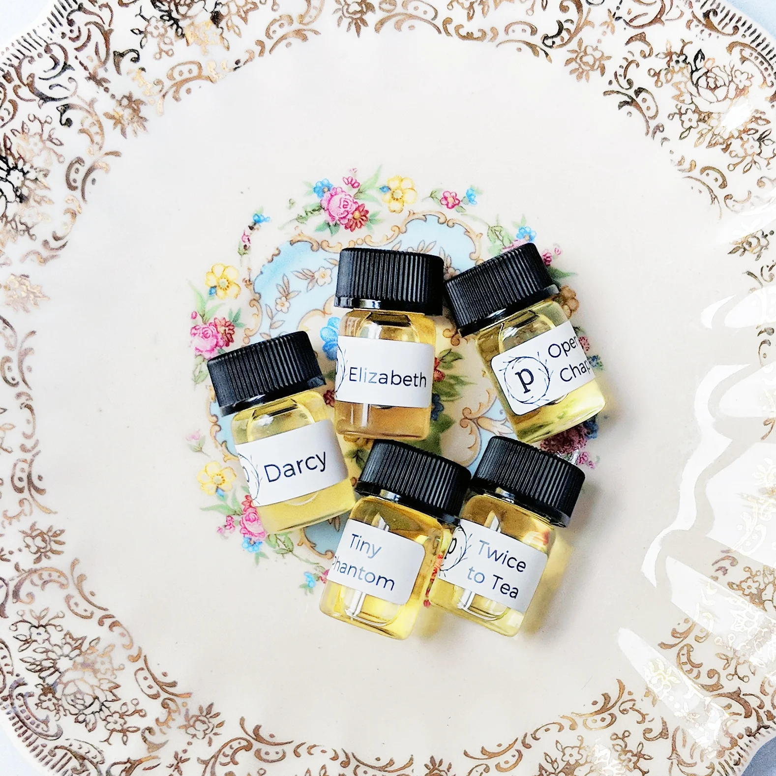 poesie-mini-bottles-EDIT.jpg