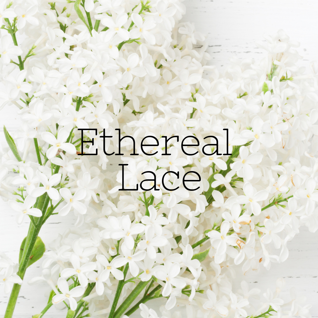 Ethereal Lace.png
