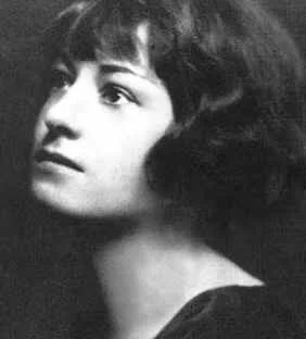 Young_Dorothy_Parker.jpg