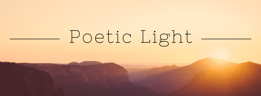 Poetic Light squarespace homepage.png