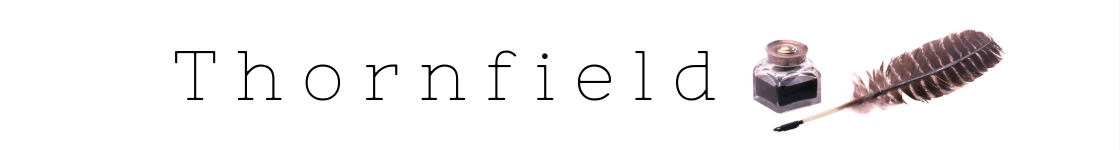 Thornfield collection - Squarespace header.png