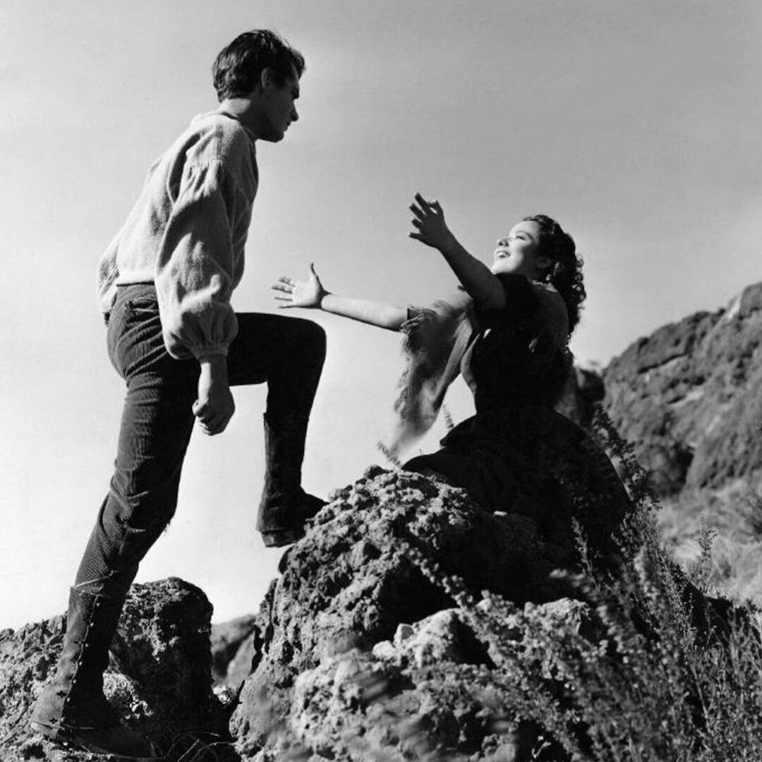 IG heathcliff + cathy.png