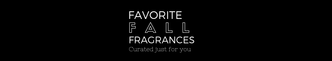 Fall blog post squarespace header.png