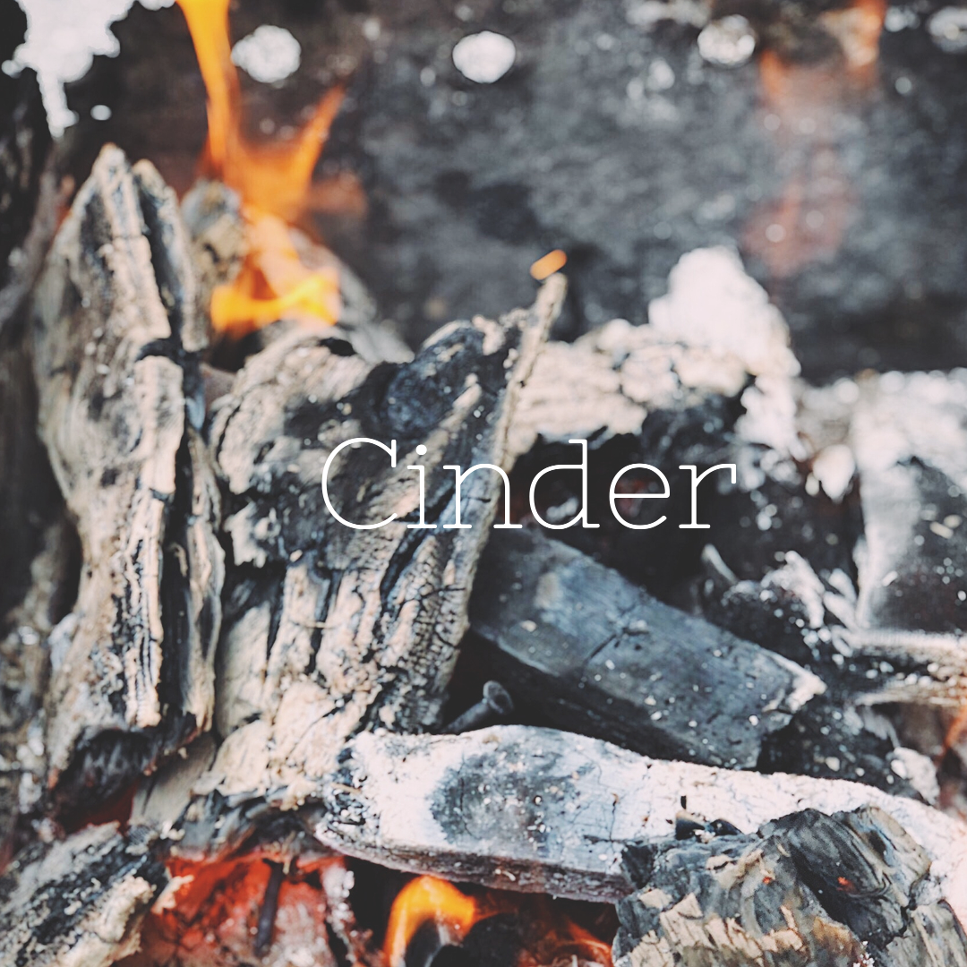 Cinder.png