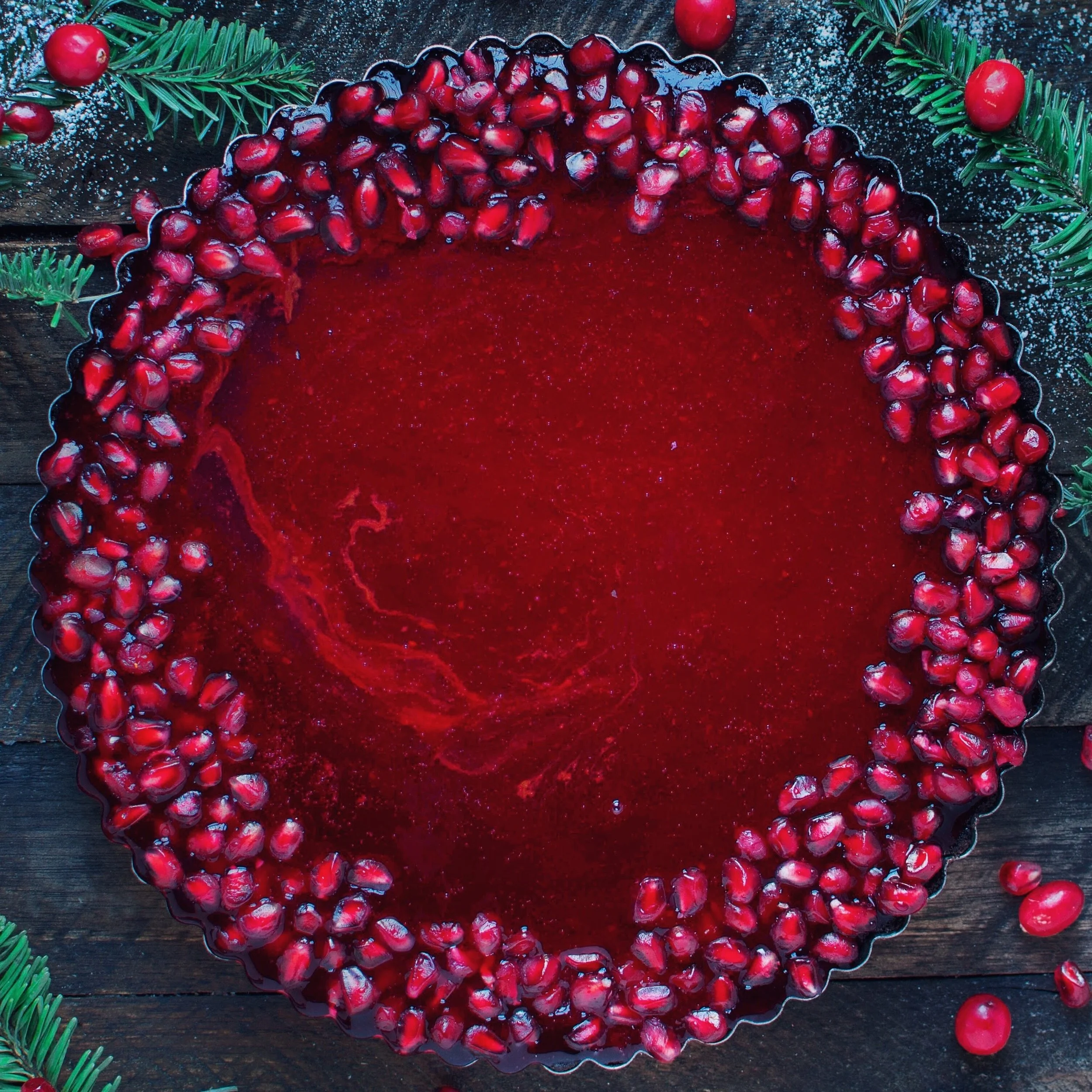choc-pom-tart-cropped.jpg