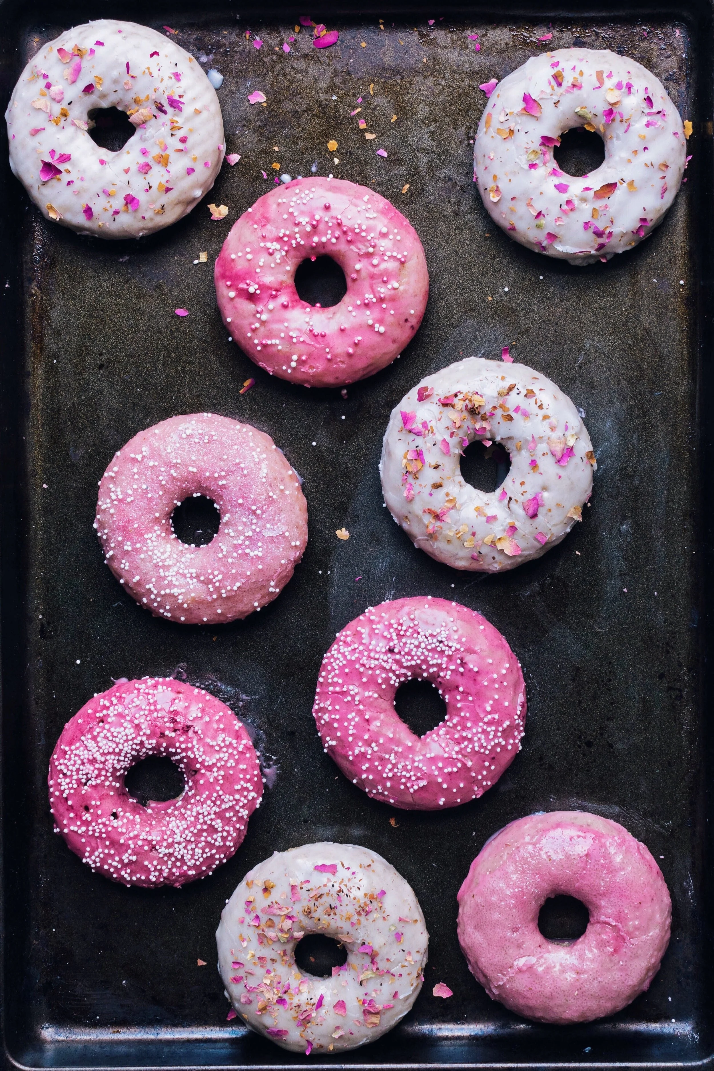donuts1.jpg