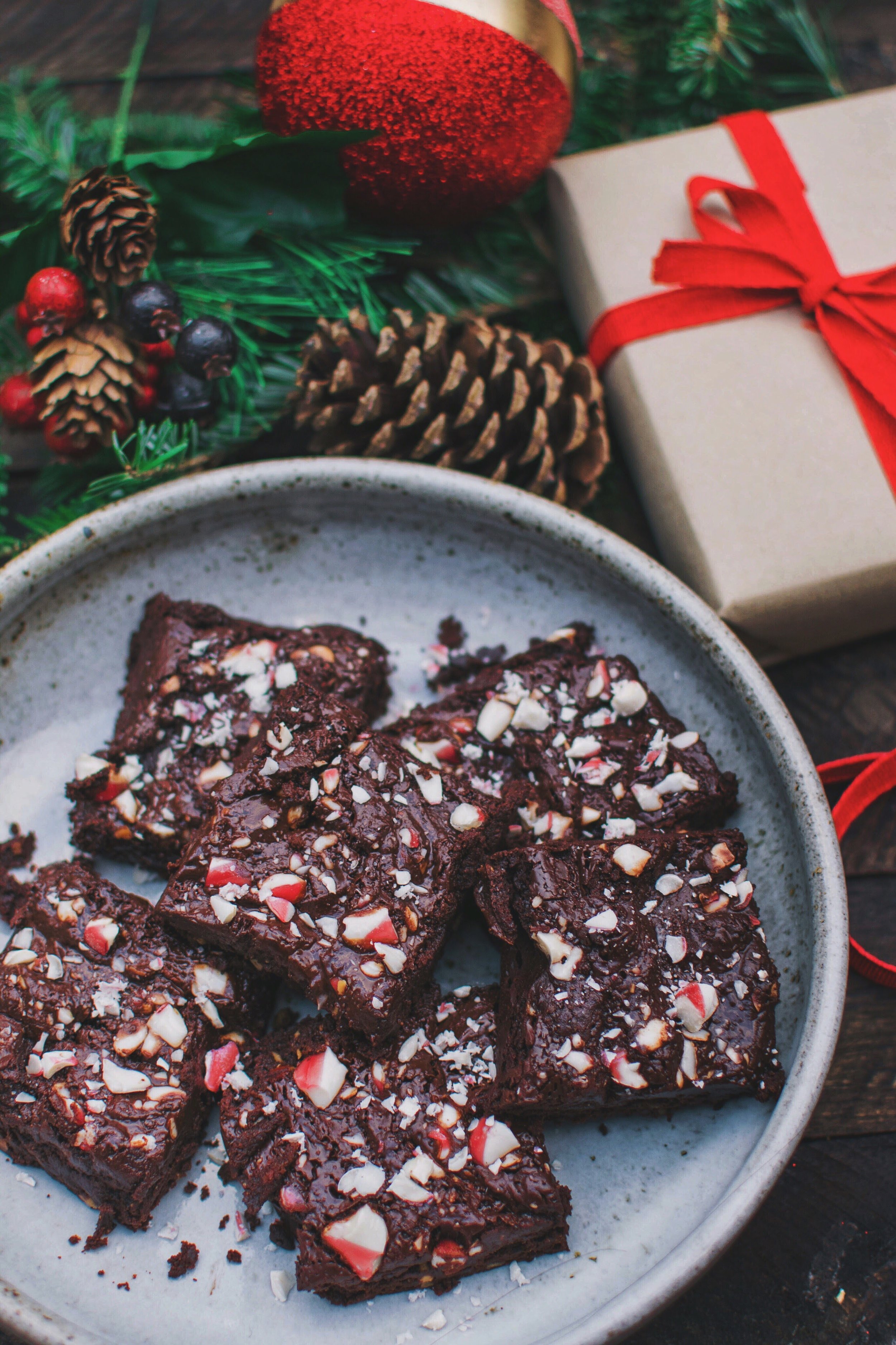 brownies.jpg
