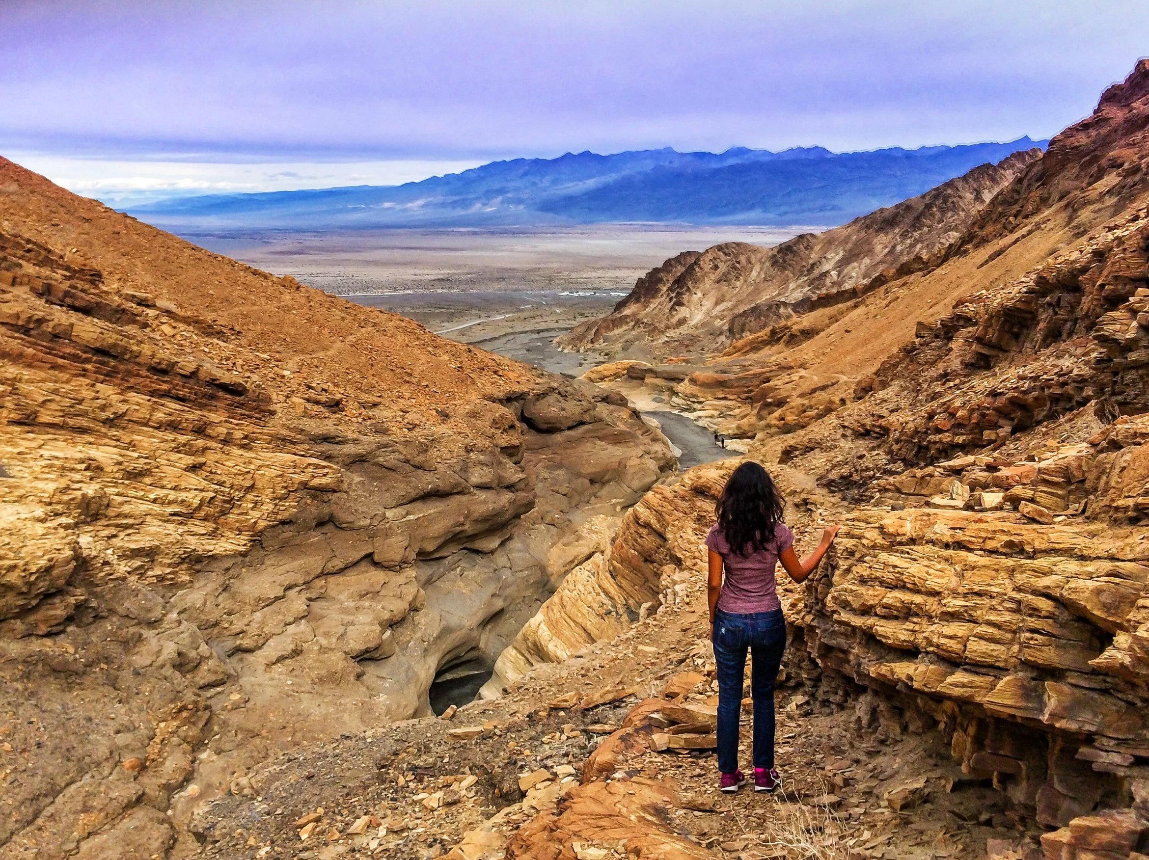 death valley.jpg