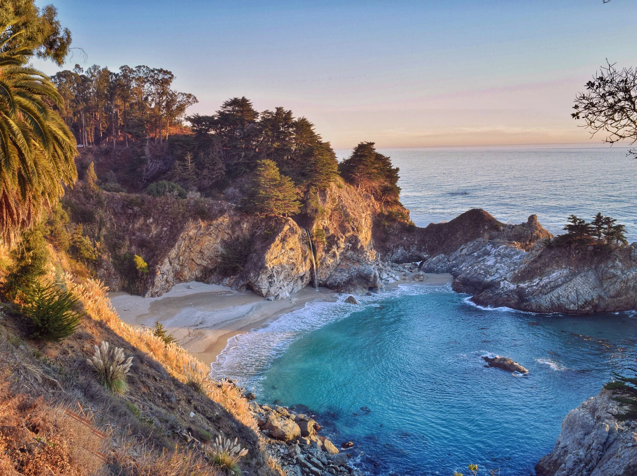mcway falls.jpg