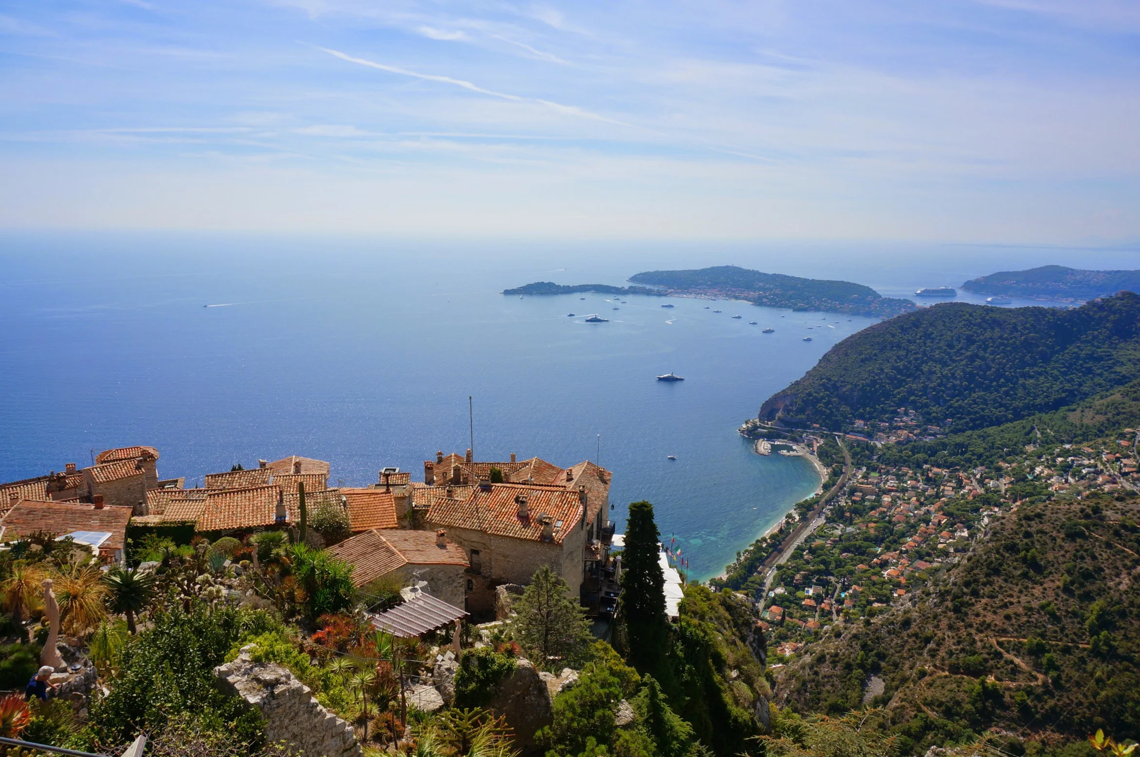 eze.jpg