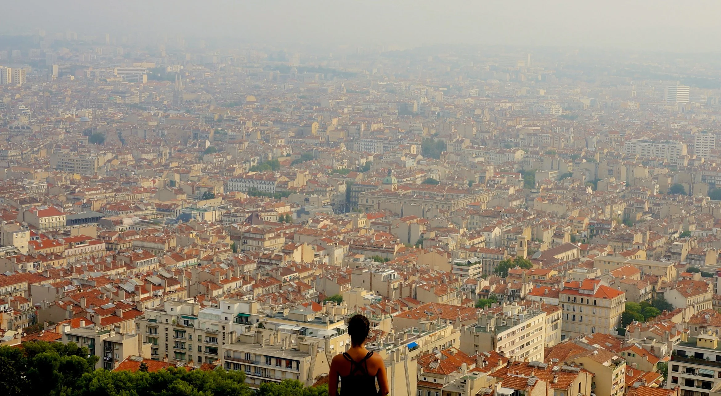 marseilleme.jpg
