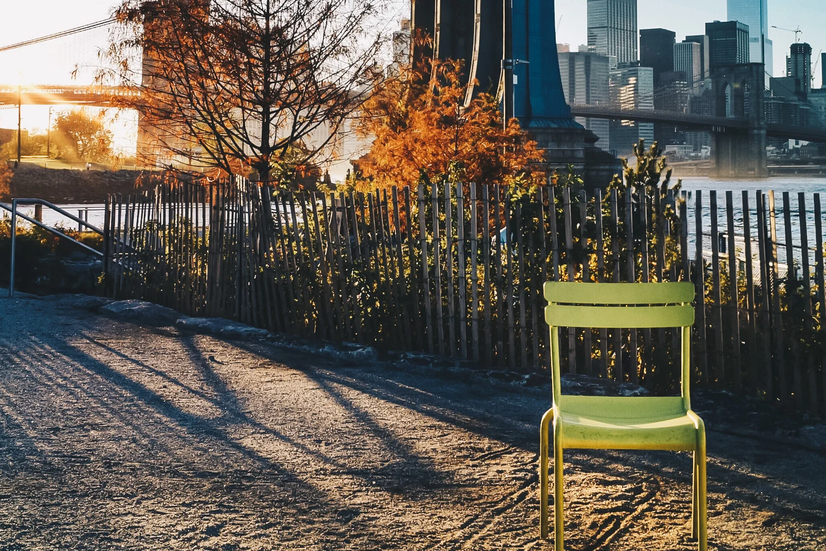 chair (1 of 1).jpg