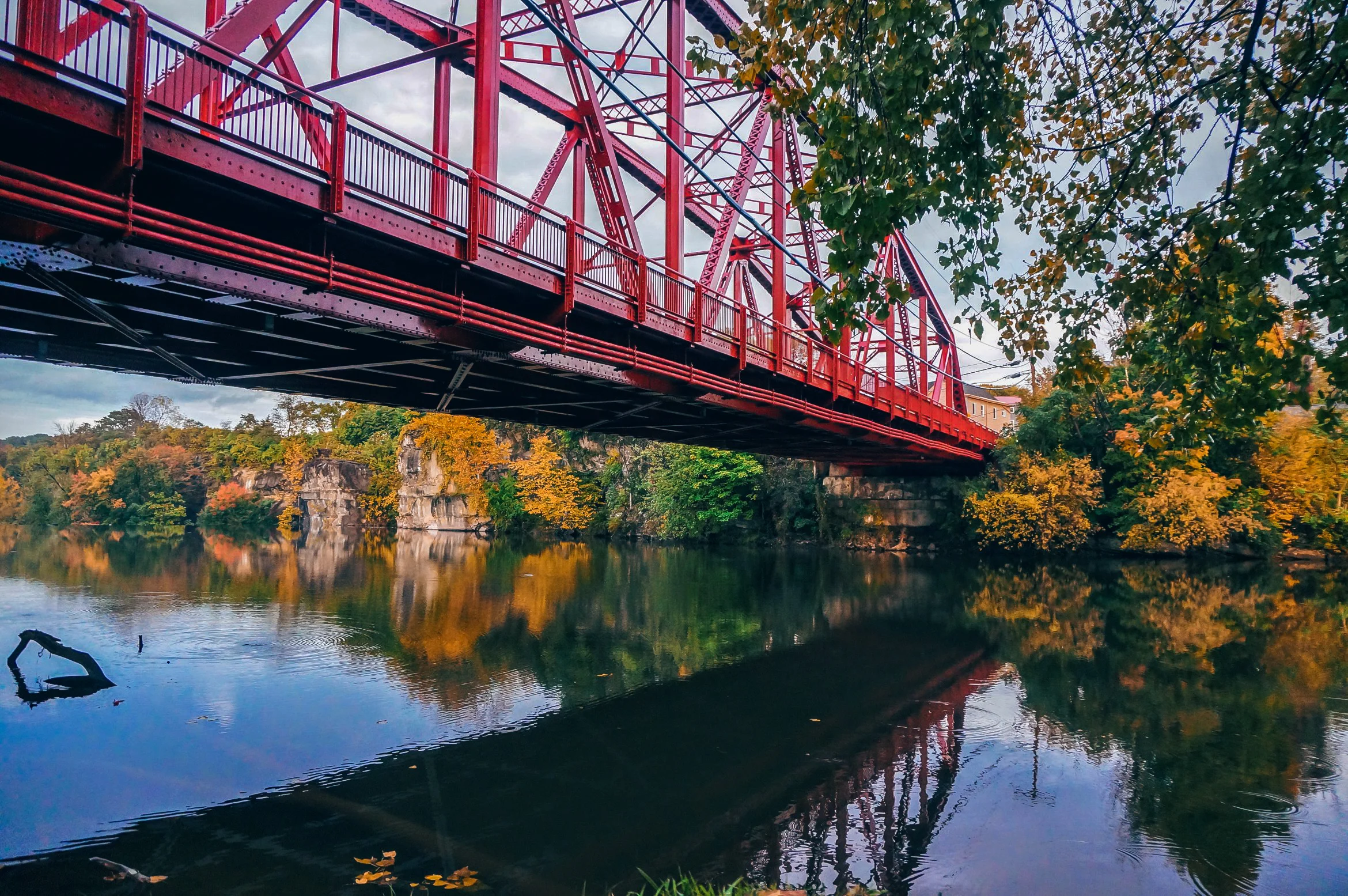 red bridge (1 of 1).jpg