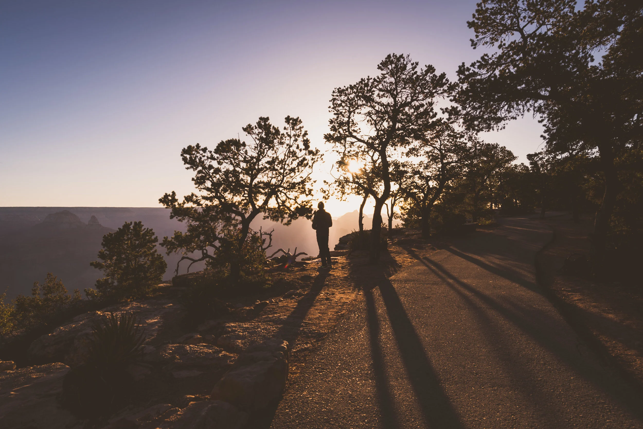 grand canyon max (1 of 1).jpg