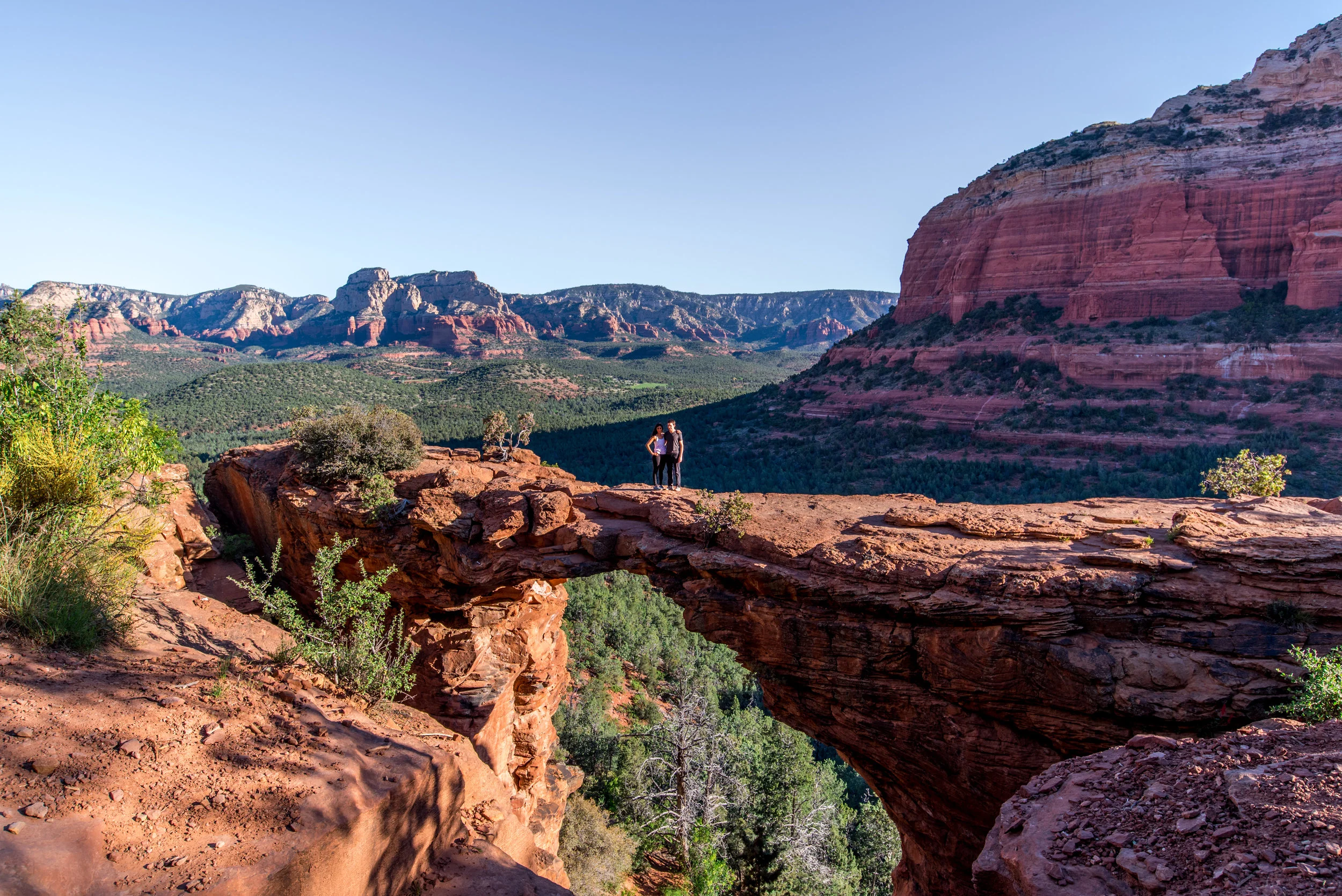 devils bridge max andme (1 of 1).jpg