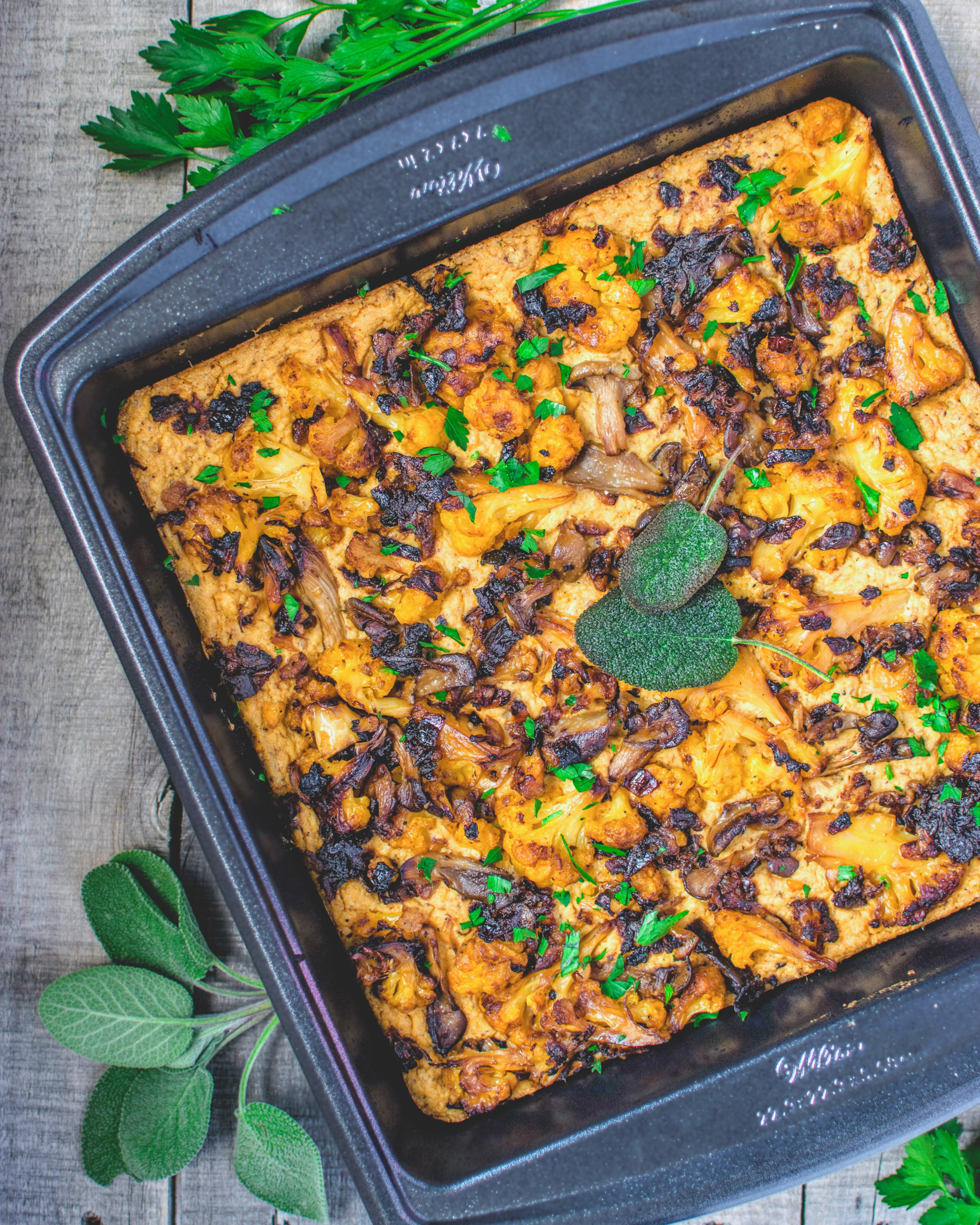 casserole edited.jpg