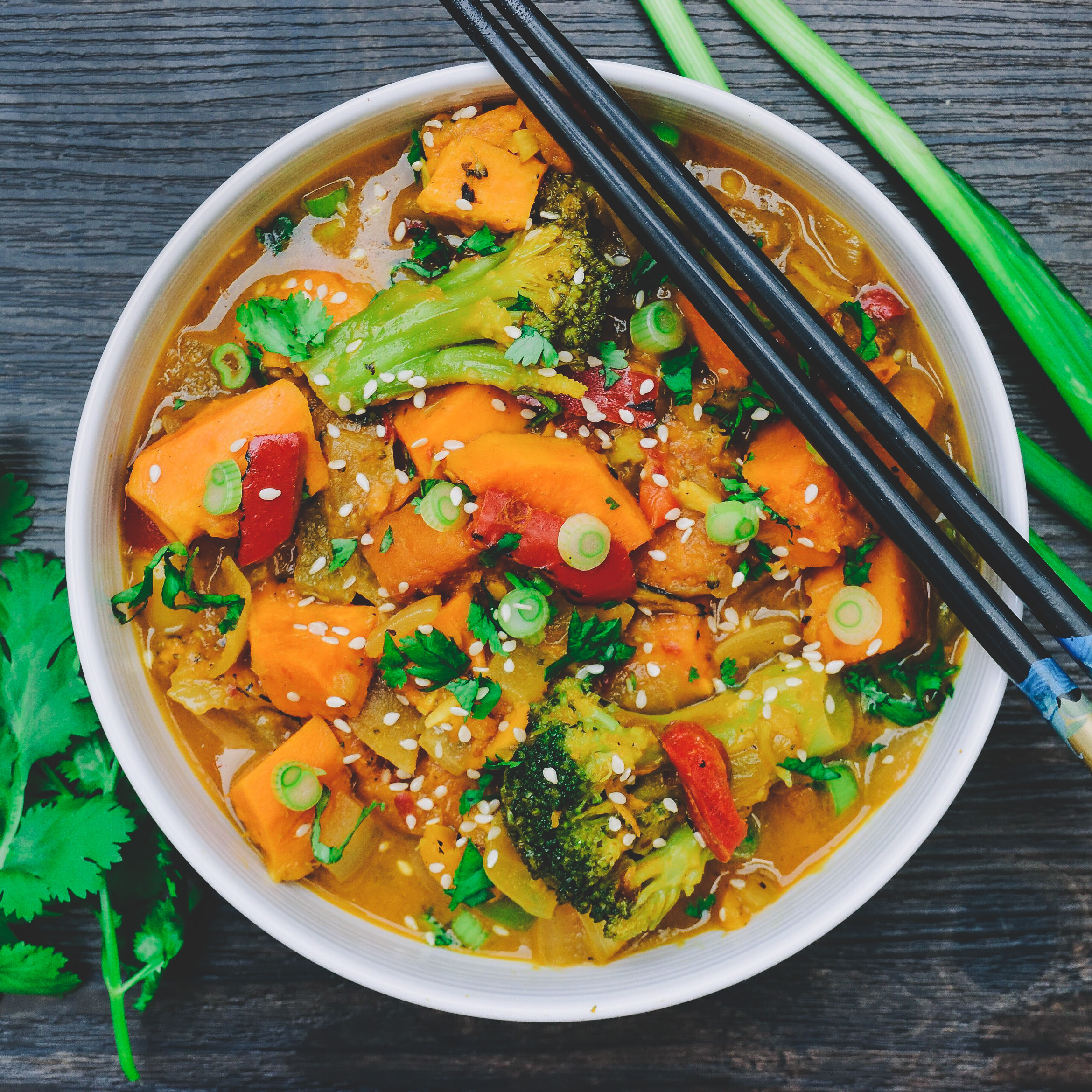 thai curry edited.jpg