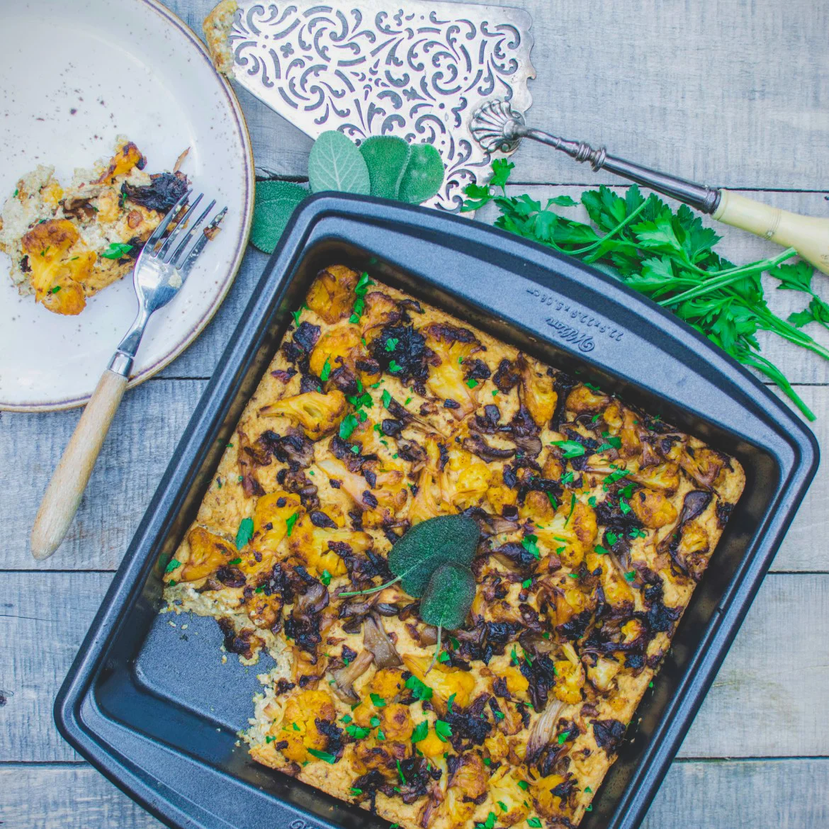 casserole cut.jpg