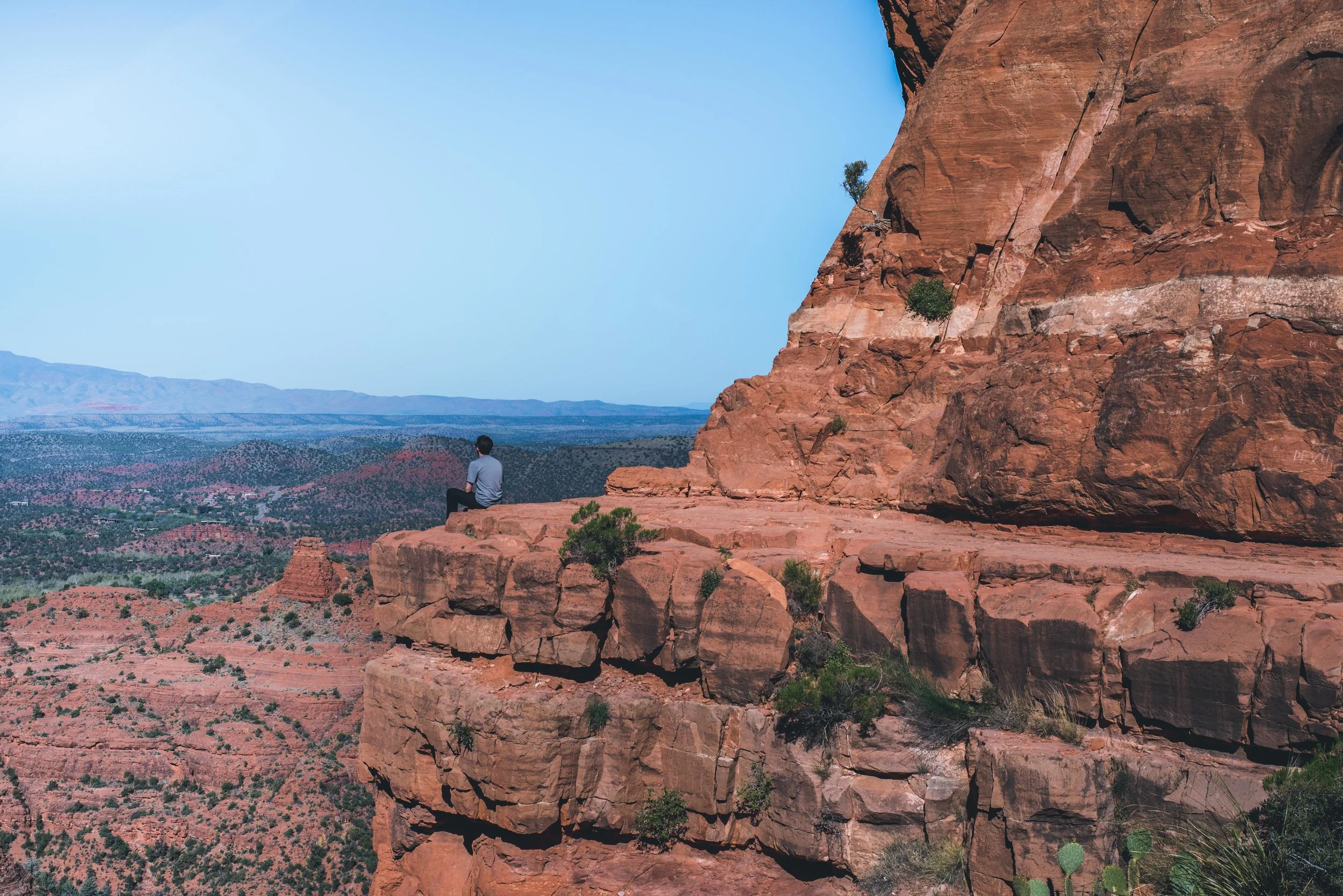cathedral-rock-max-sitting-1-of-1-1024x684.jpg