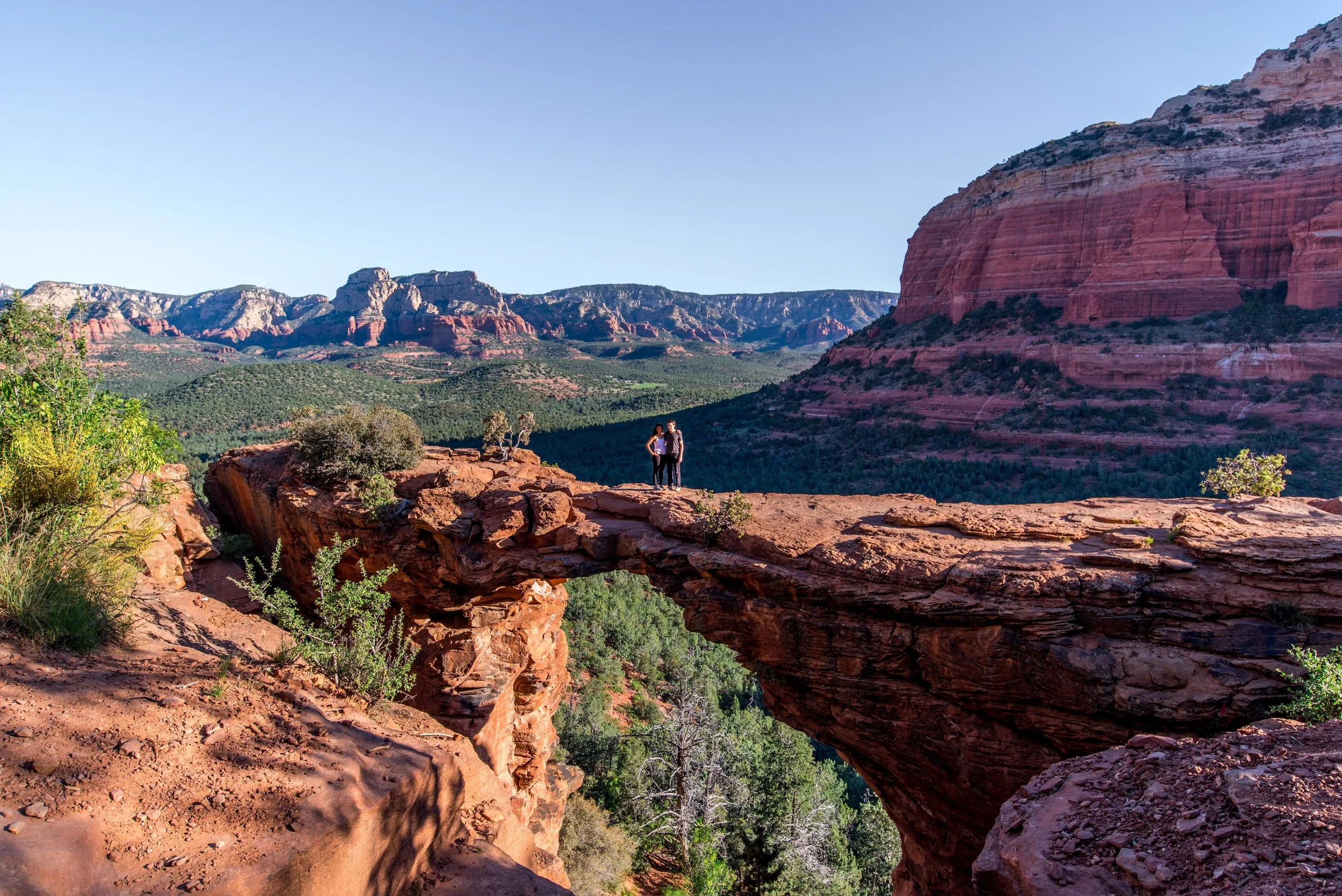 devils-bridge-max-andme-1-of-1-1024x684.jpg
