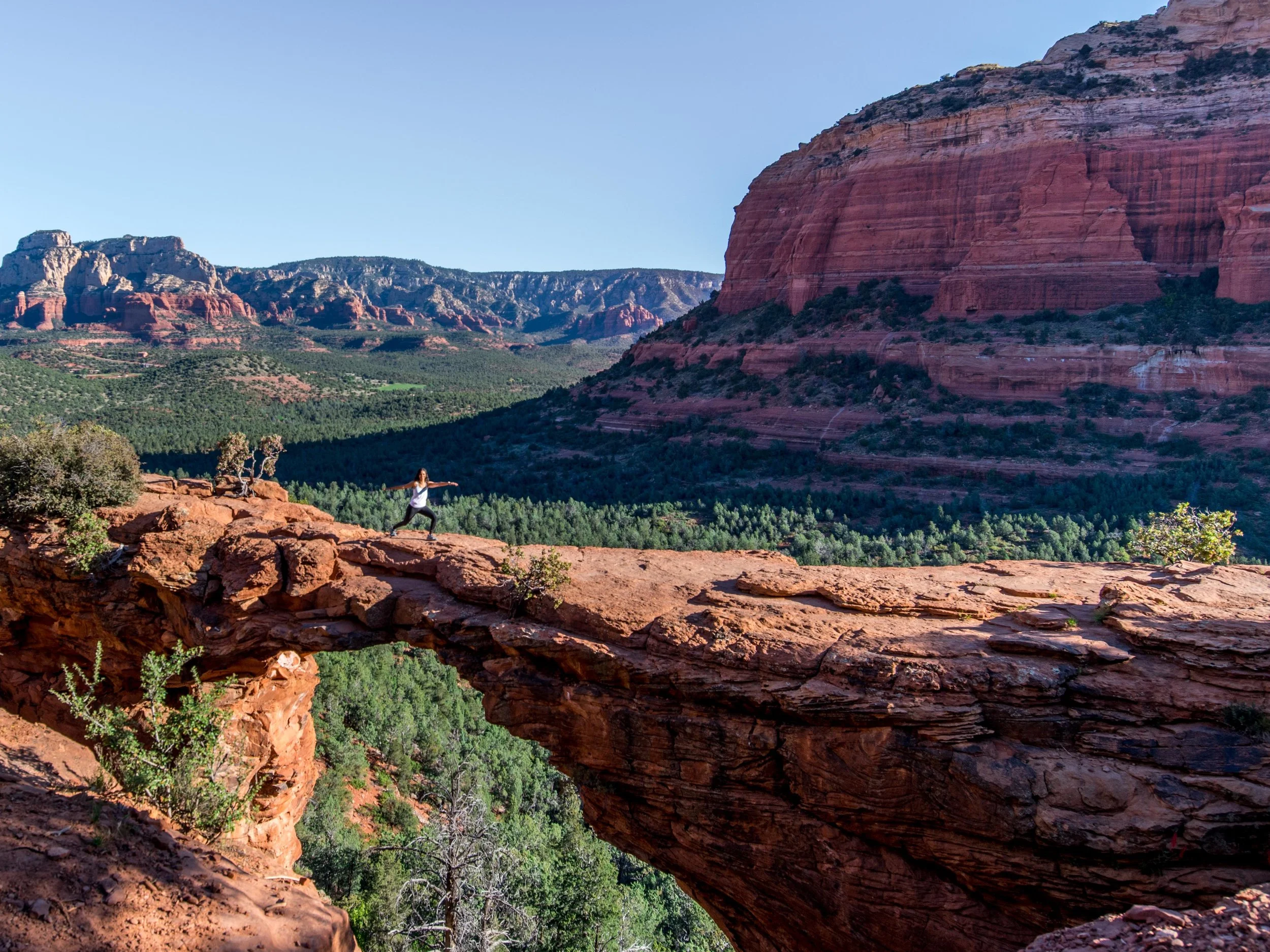 devils-bridge-yoga-1-of-1-1024x768.jpg