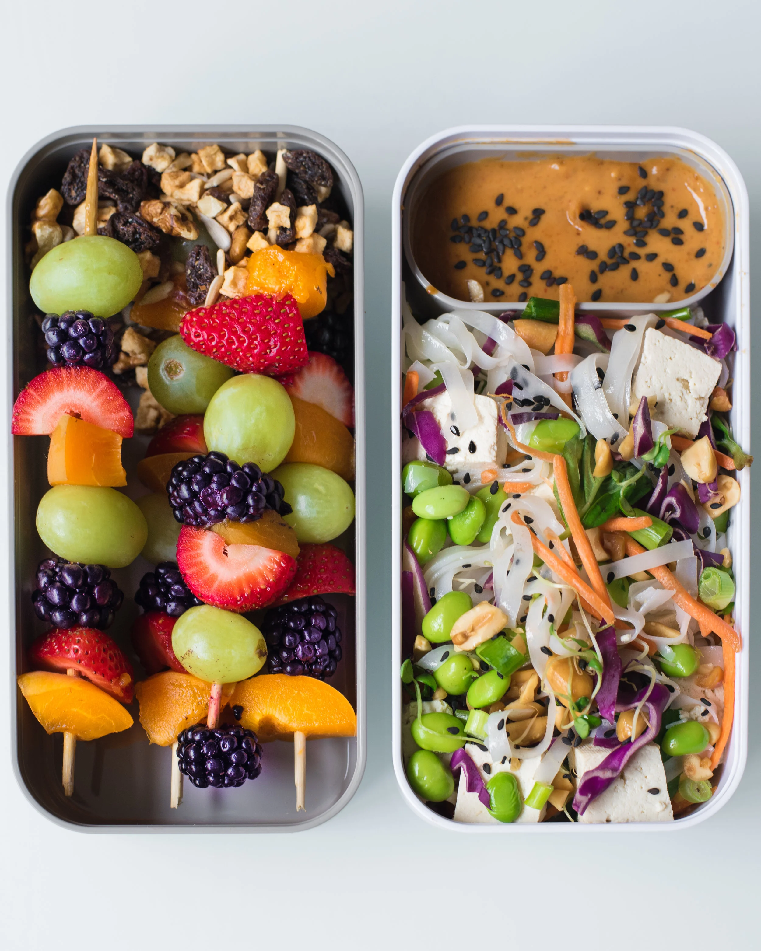 thai noodle bento cropped tight.jpg
