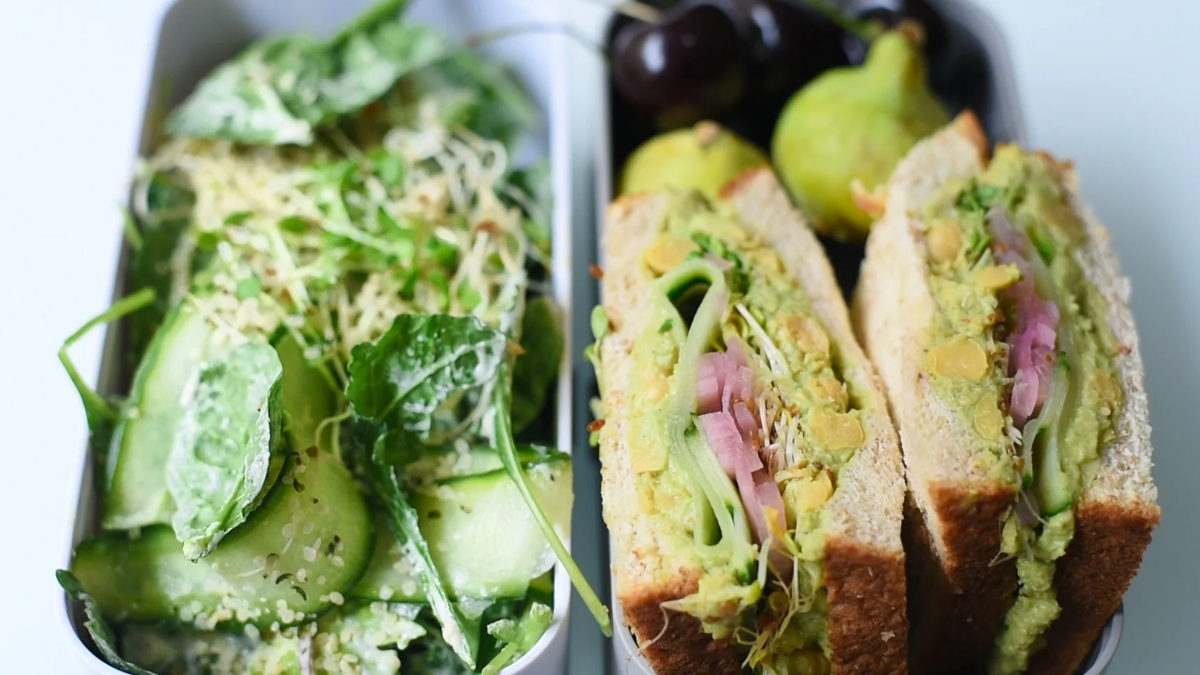 sandwich.jpg