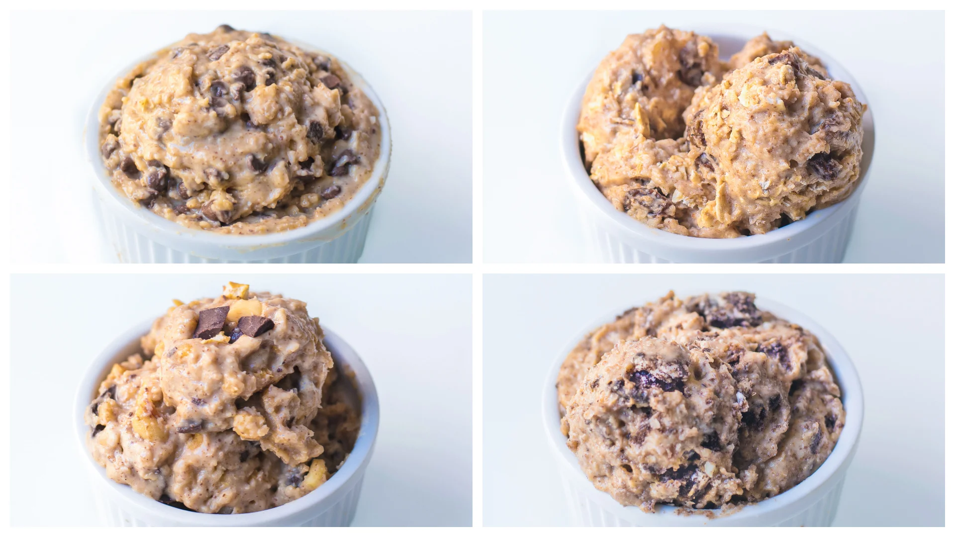 cookie dough angle grid2.jpg