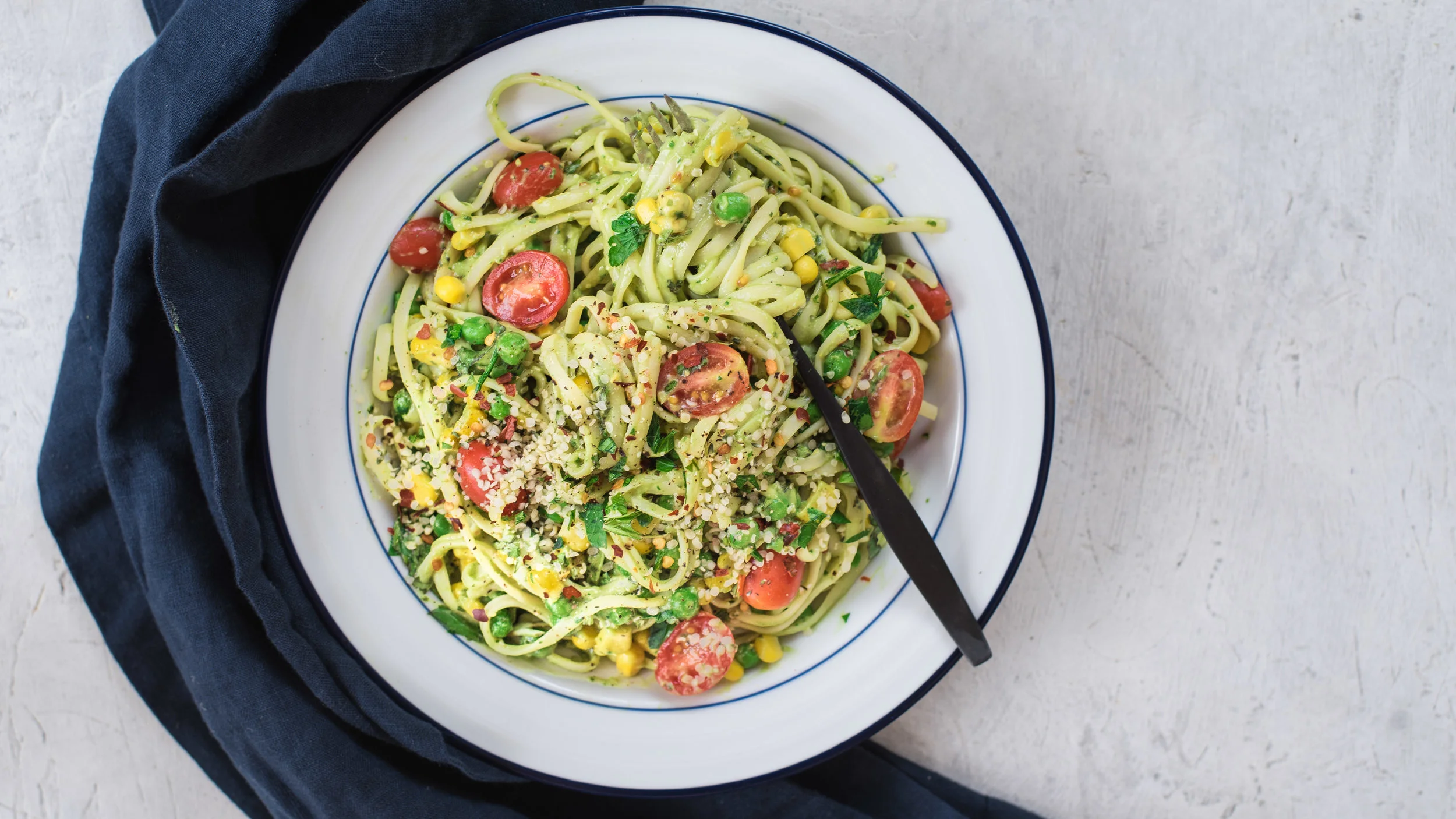 avocado pasta.jpg