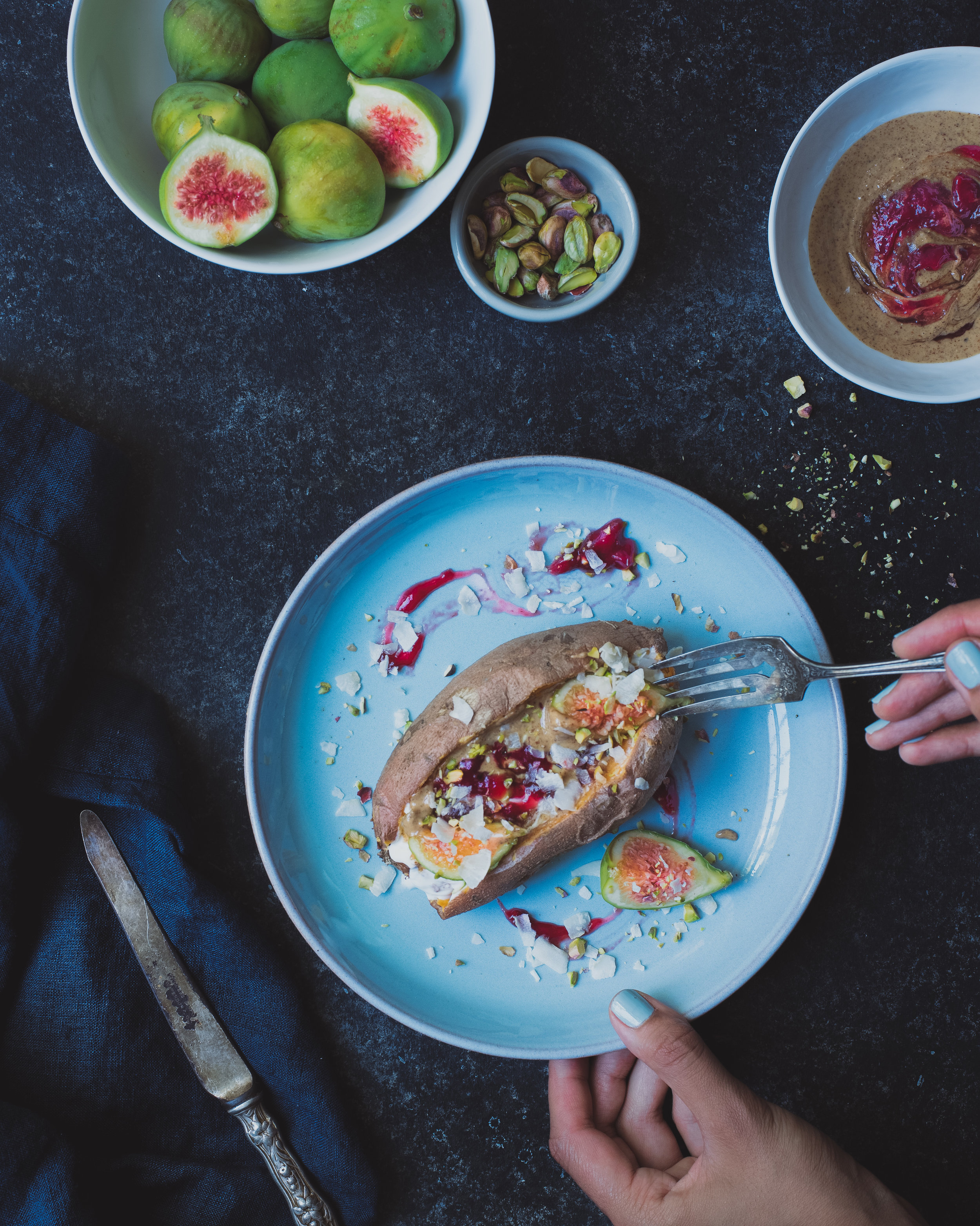 stuffed sweet potato cutting batik.jpg
