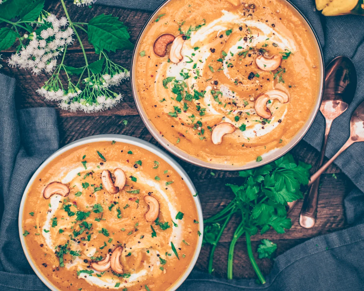 pumpkin soup2.jpg