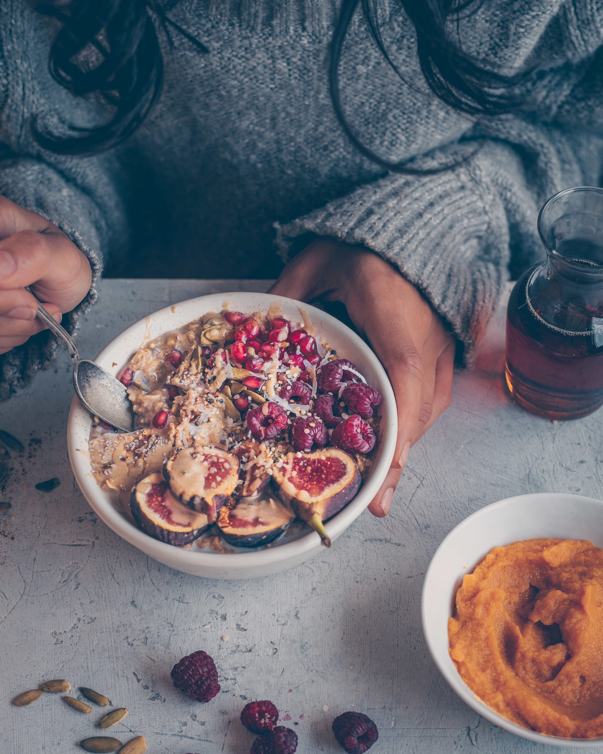 pumpkin porridge me blue matte2.jpg