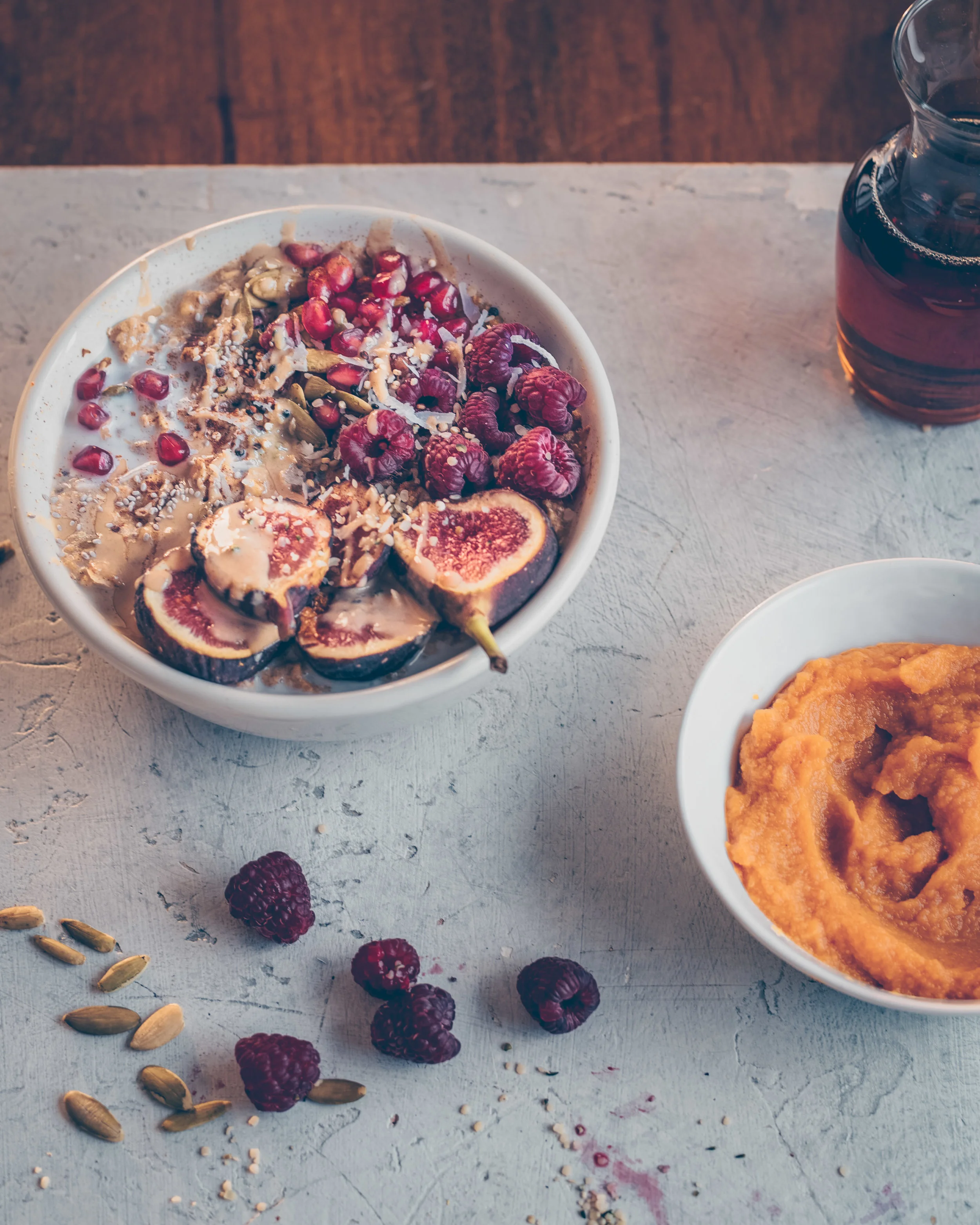pumpkin porridge blue matte.jpg