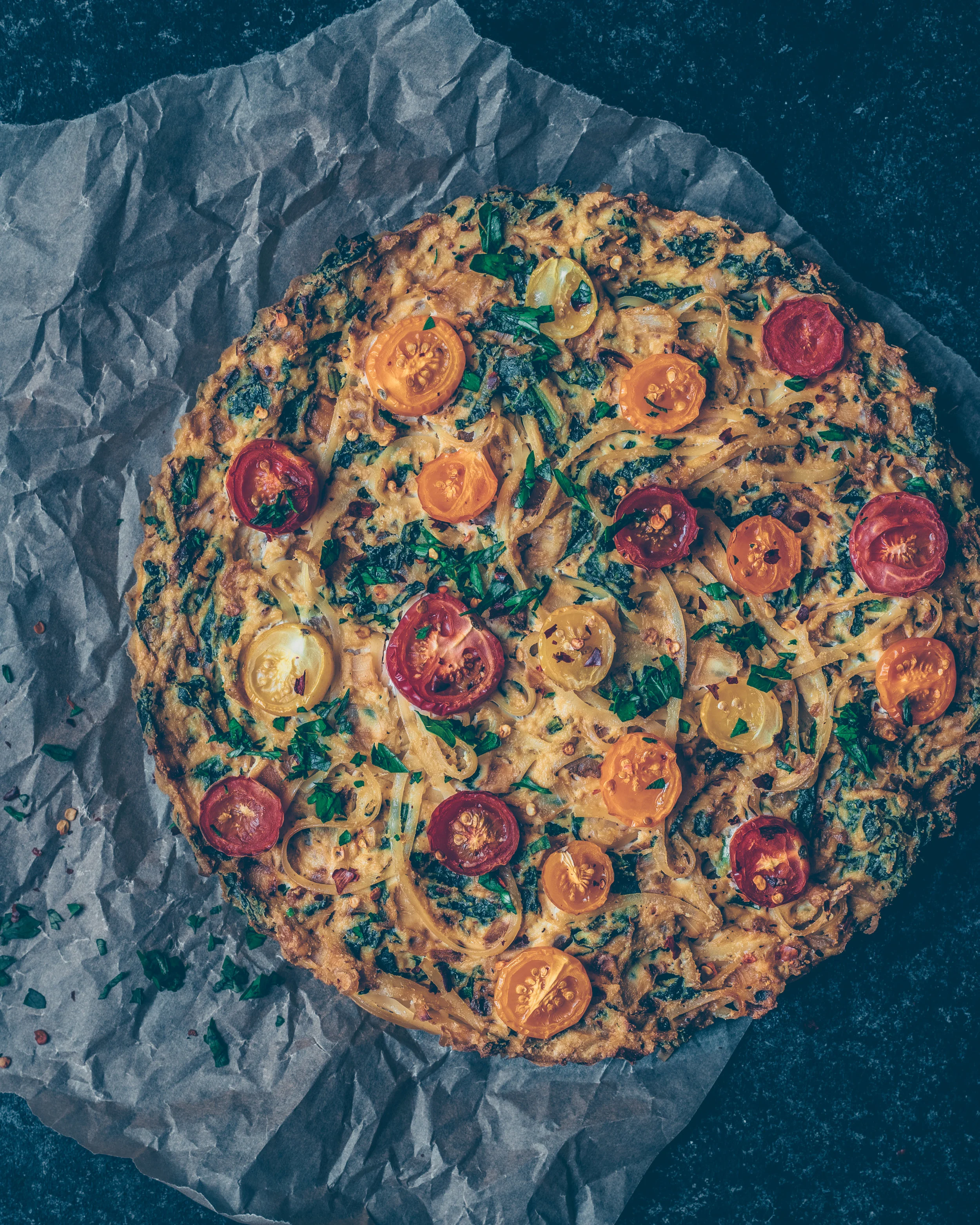 Pasta quiche basic - blue matte.jpg