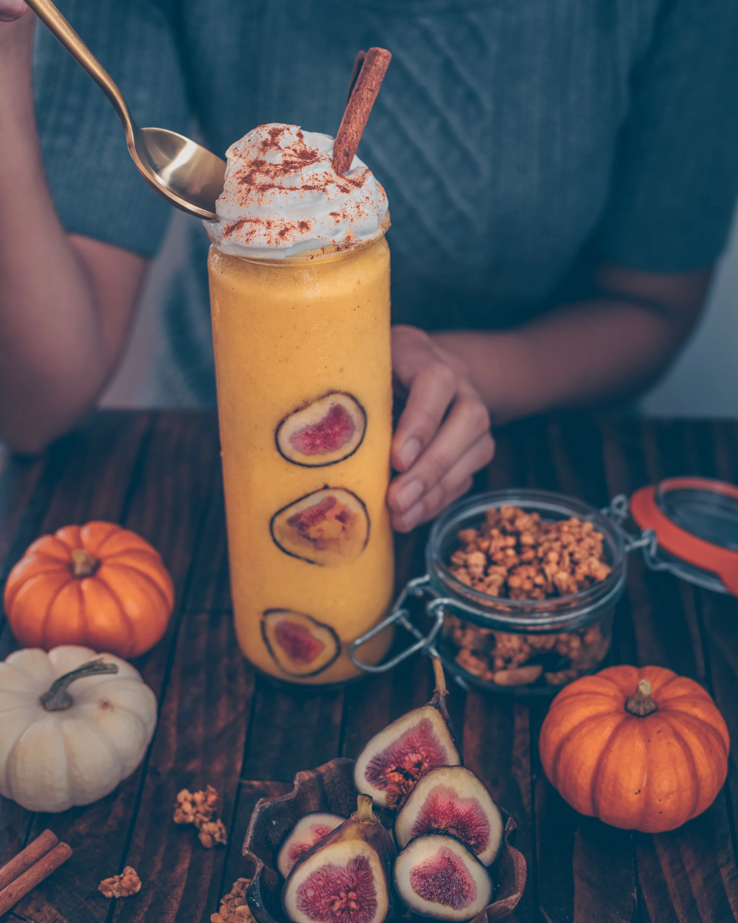 pumpkin milkshake me matte.jpg