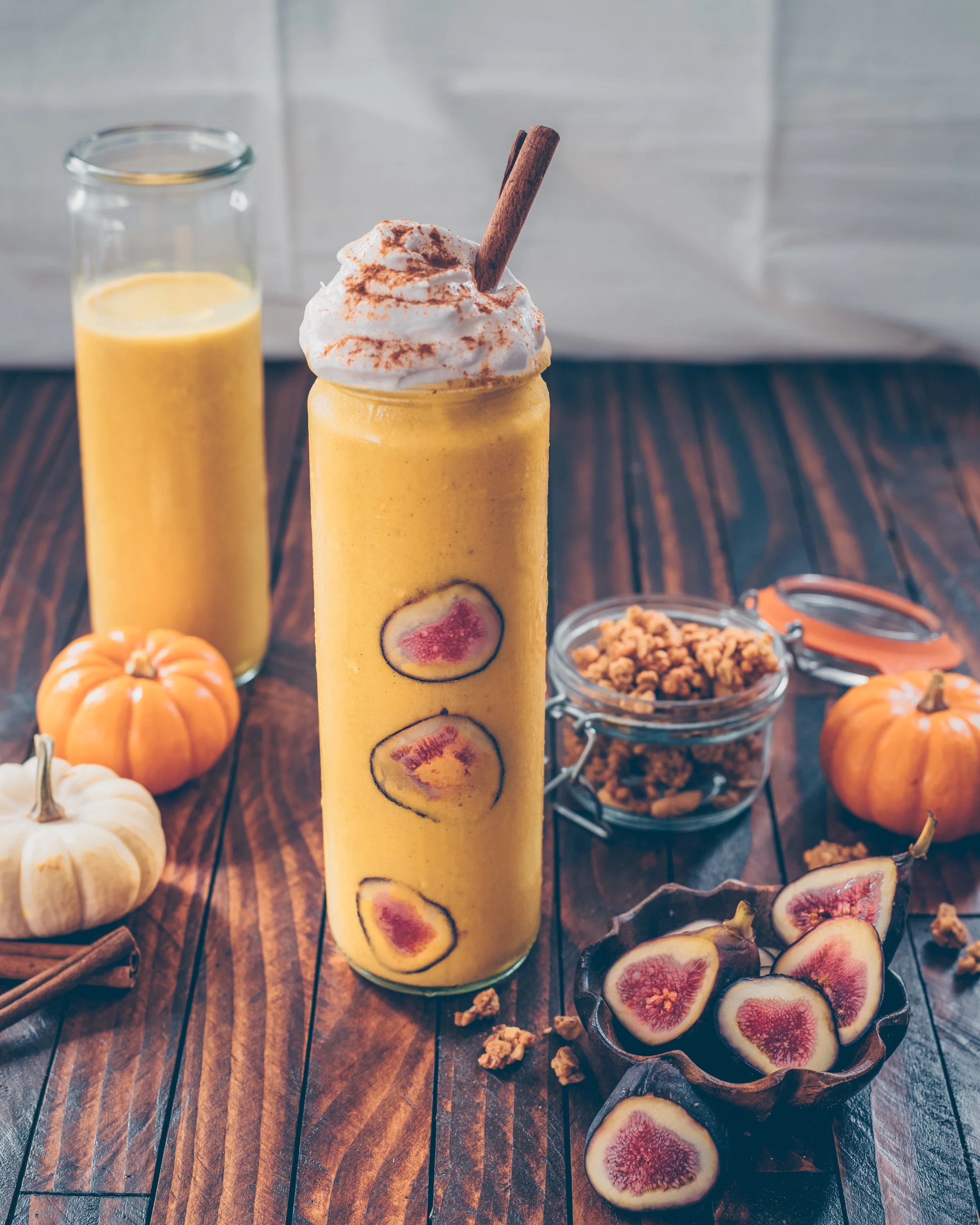 pumpkin pie milkshake blue matte.jpg