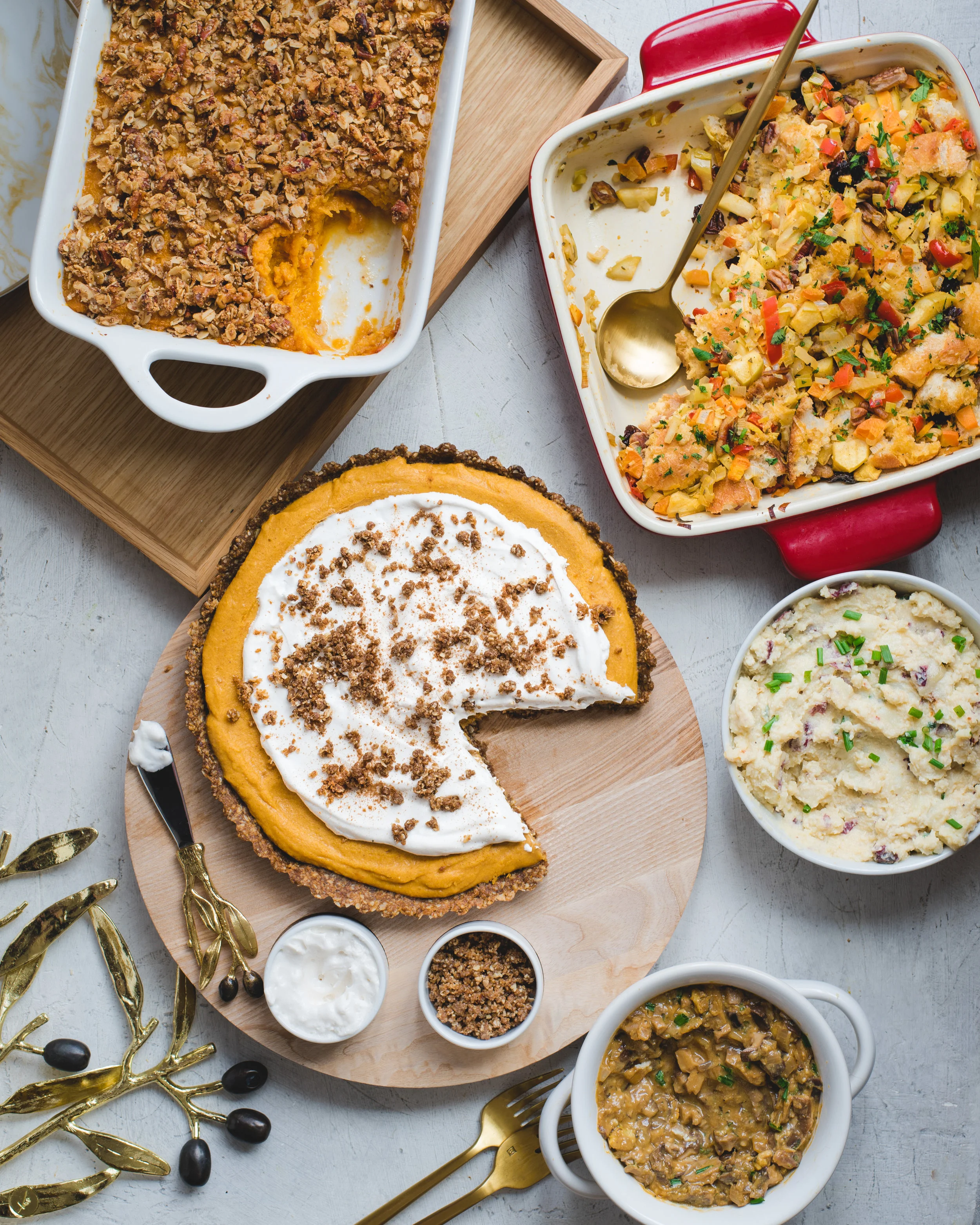 thanksgiving spread - tone curve highlights.jpg