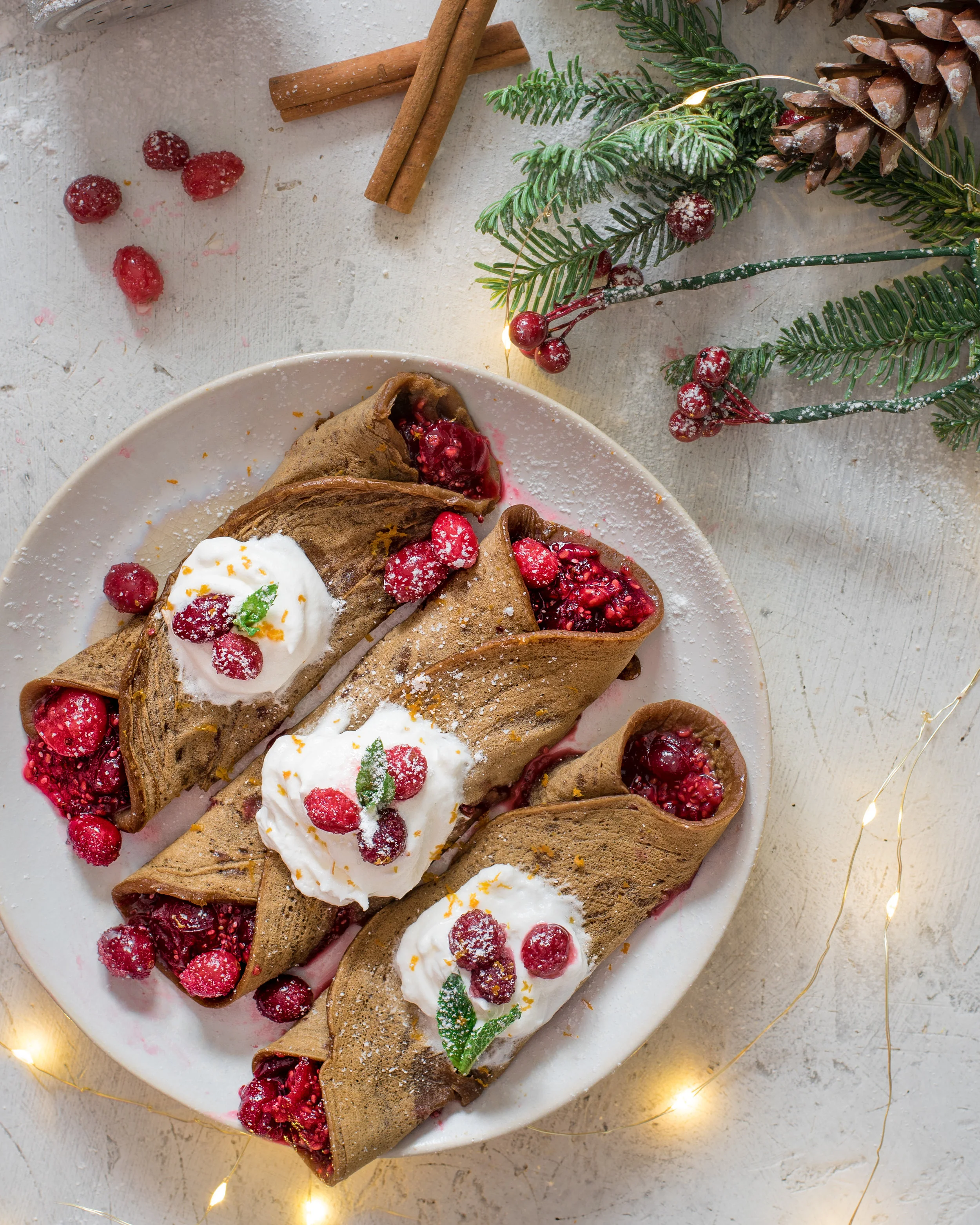 holiday crepes 2 shadows.jpg