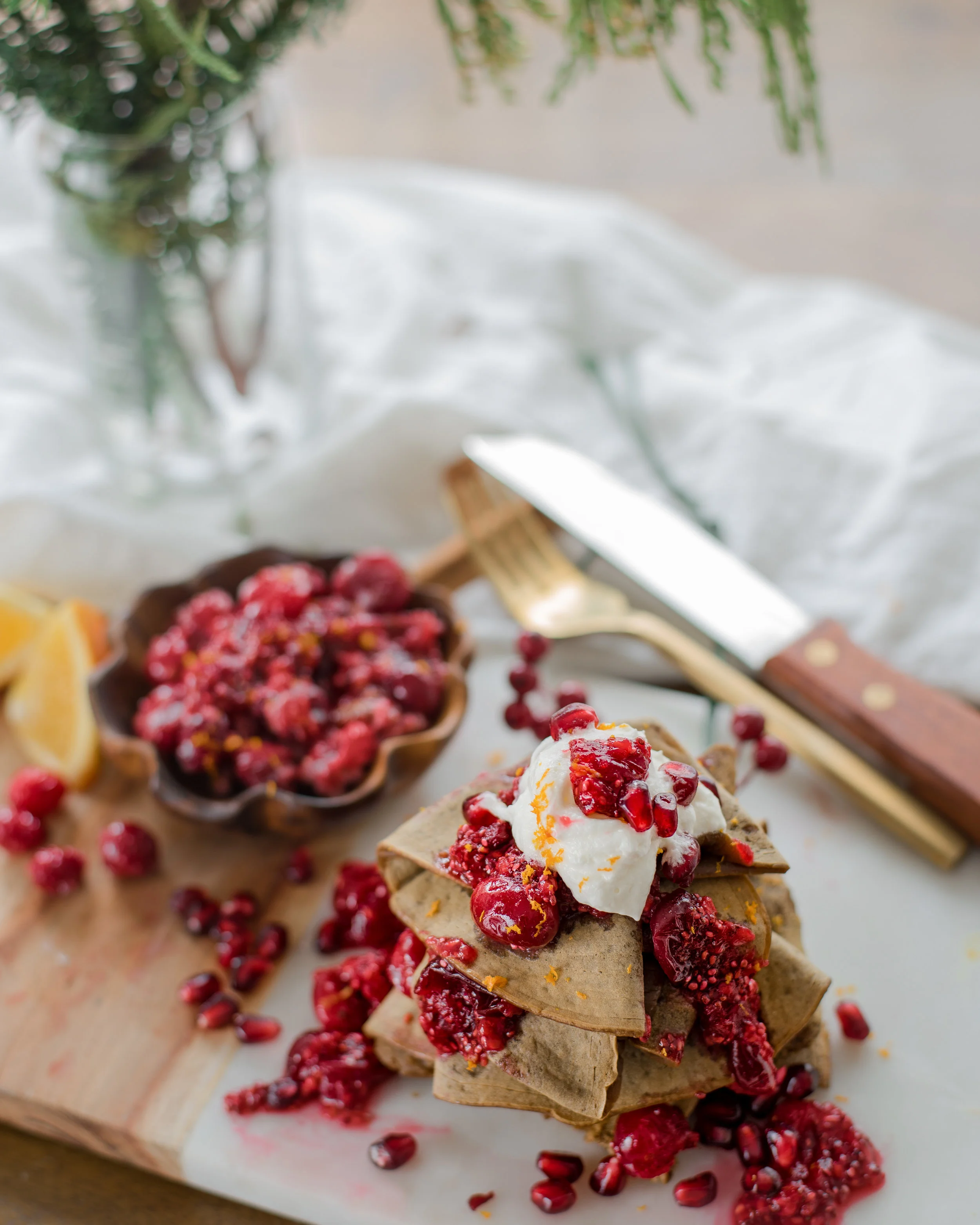 holiday crepes 4 - tone curve.jpg