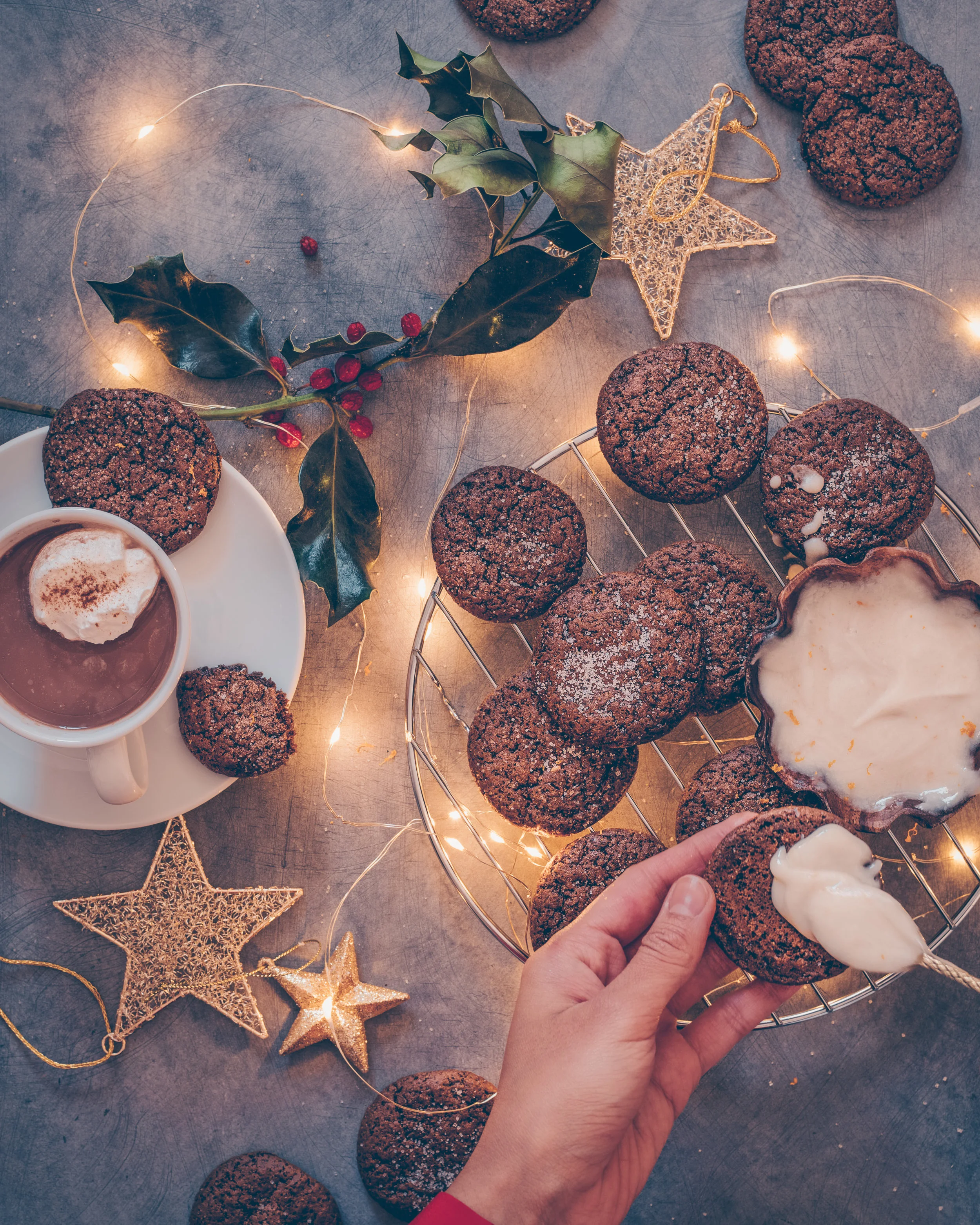 How to Hygge: the Secret to a Happier Life