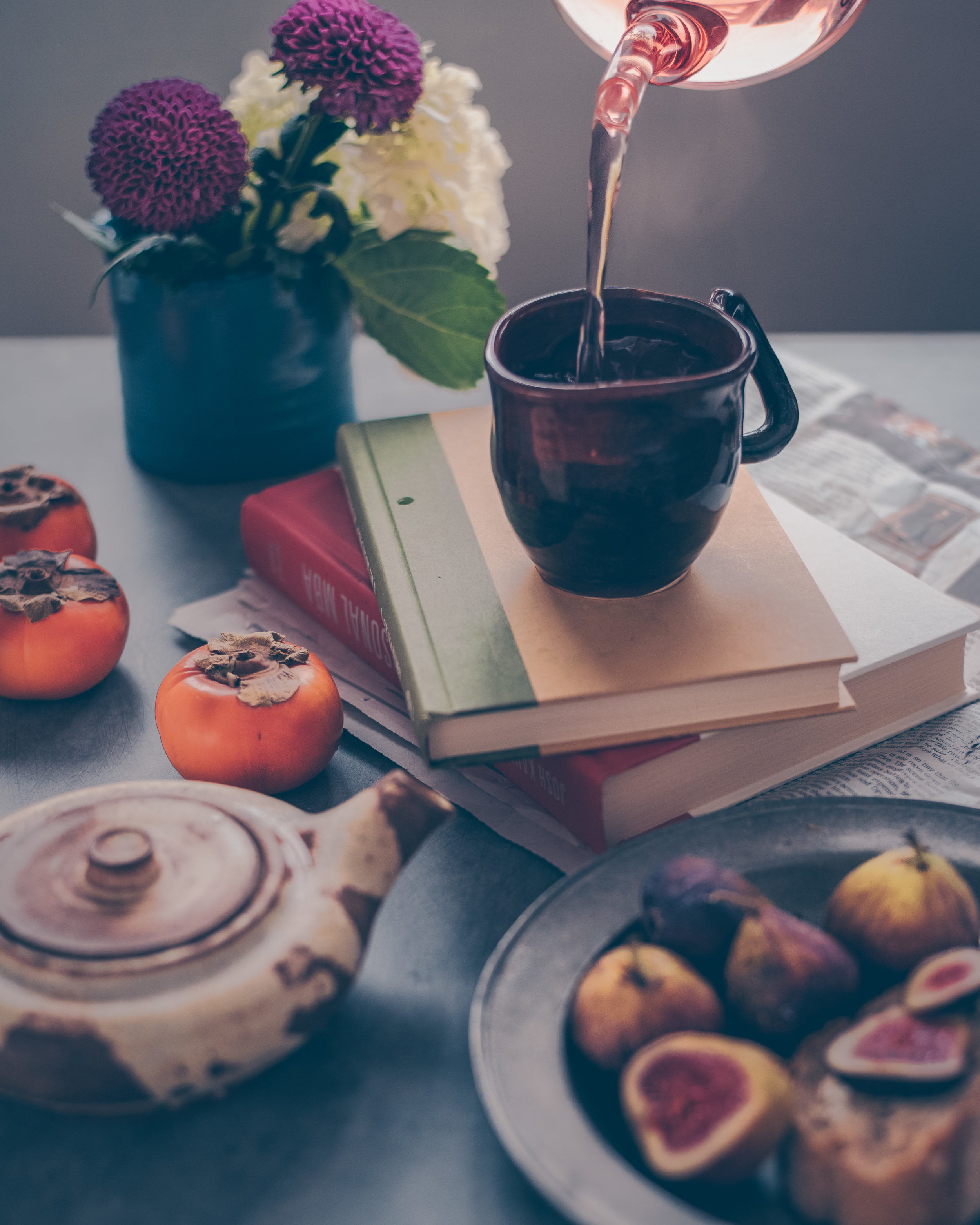 How to Hygge: the Secret to a Happier Life