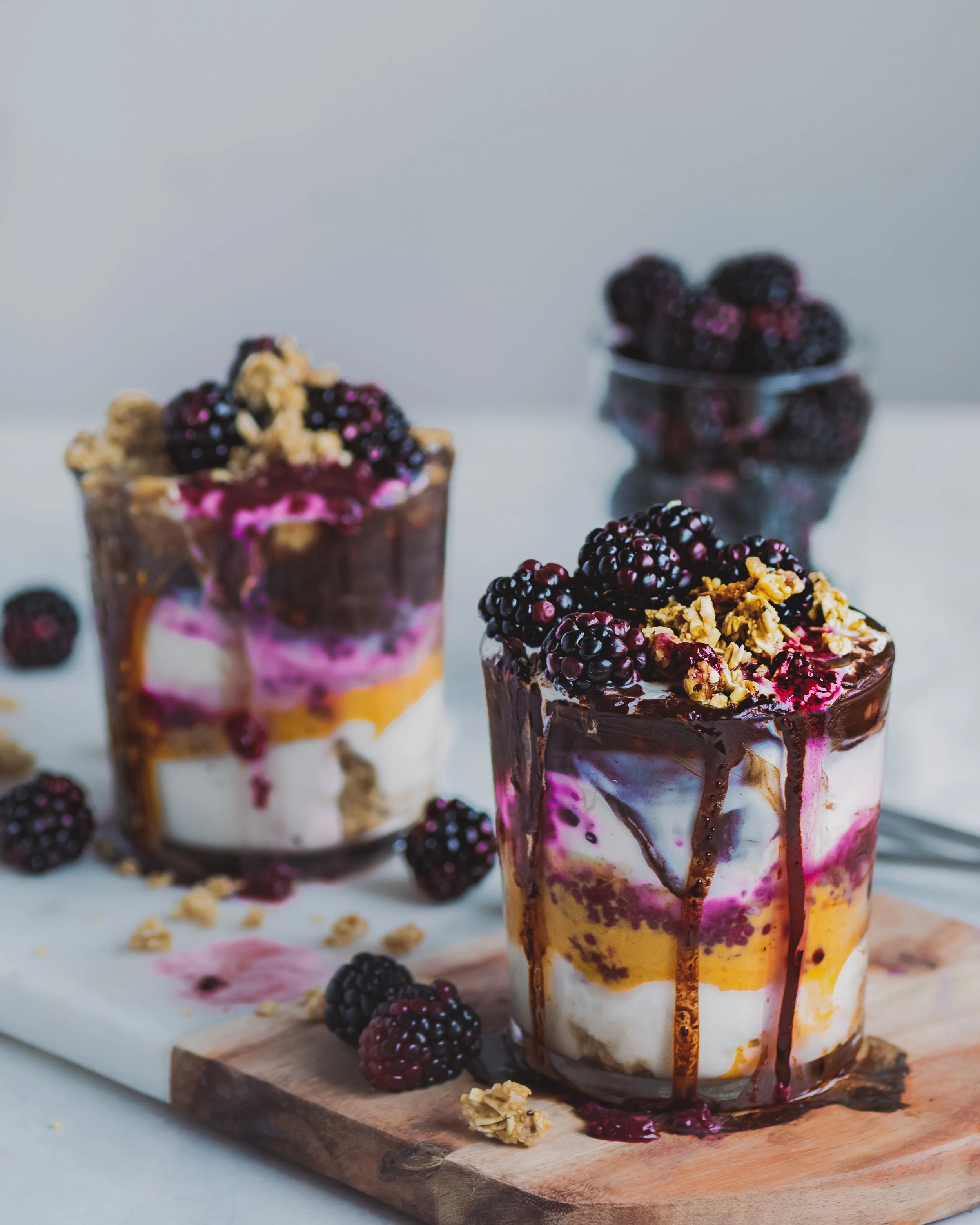 blackberry parfaits - lm (1 of 1).jpg
