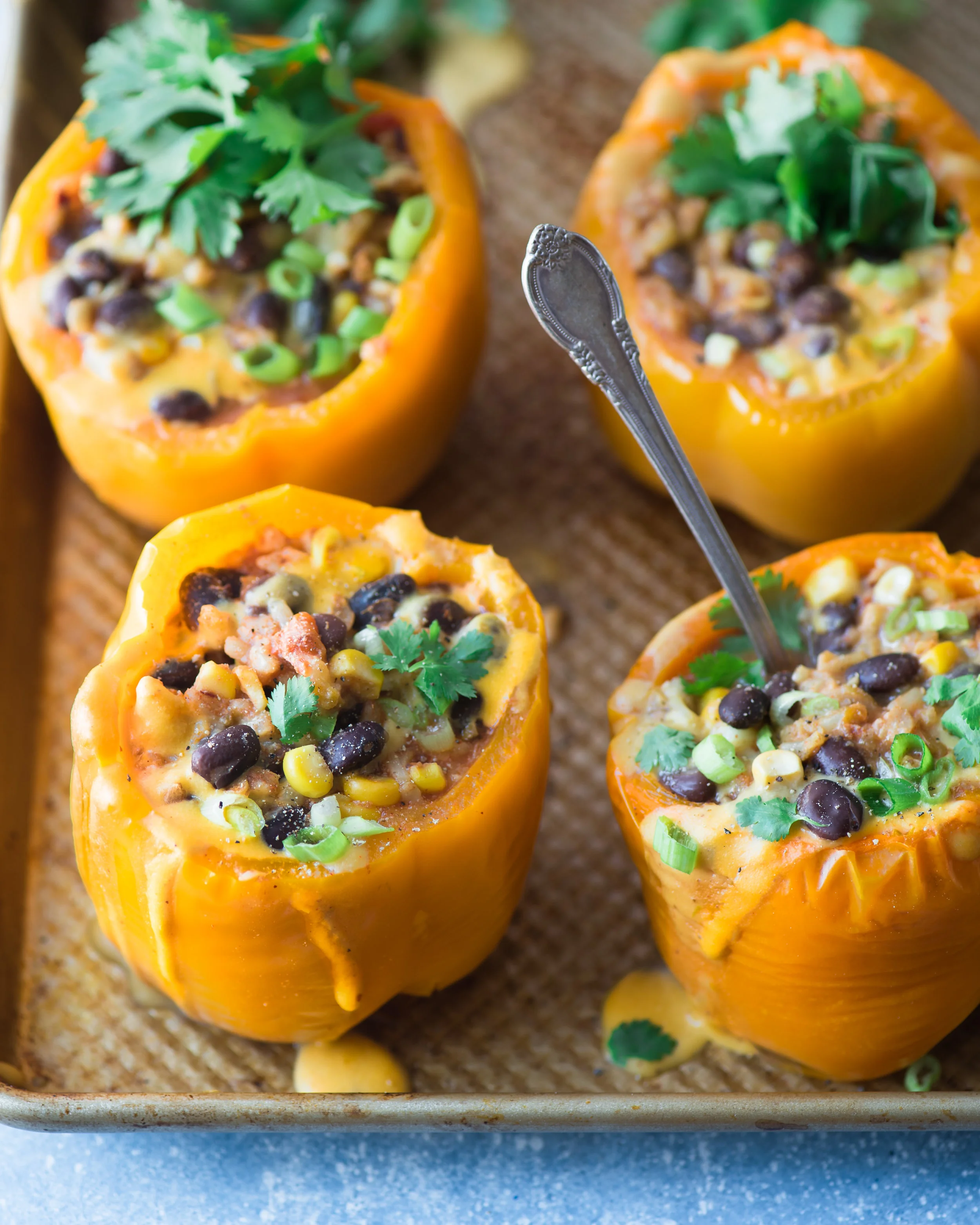 stuffed peppers tone curve (1 of 1).jpg