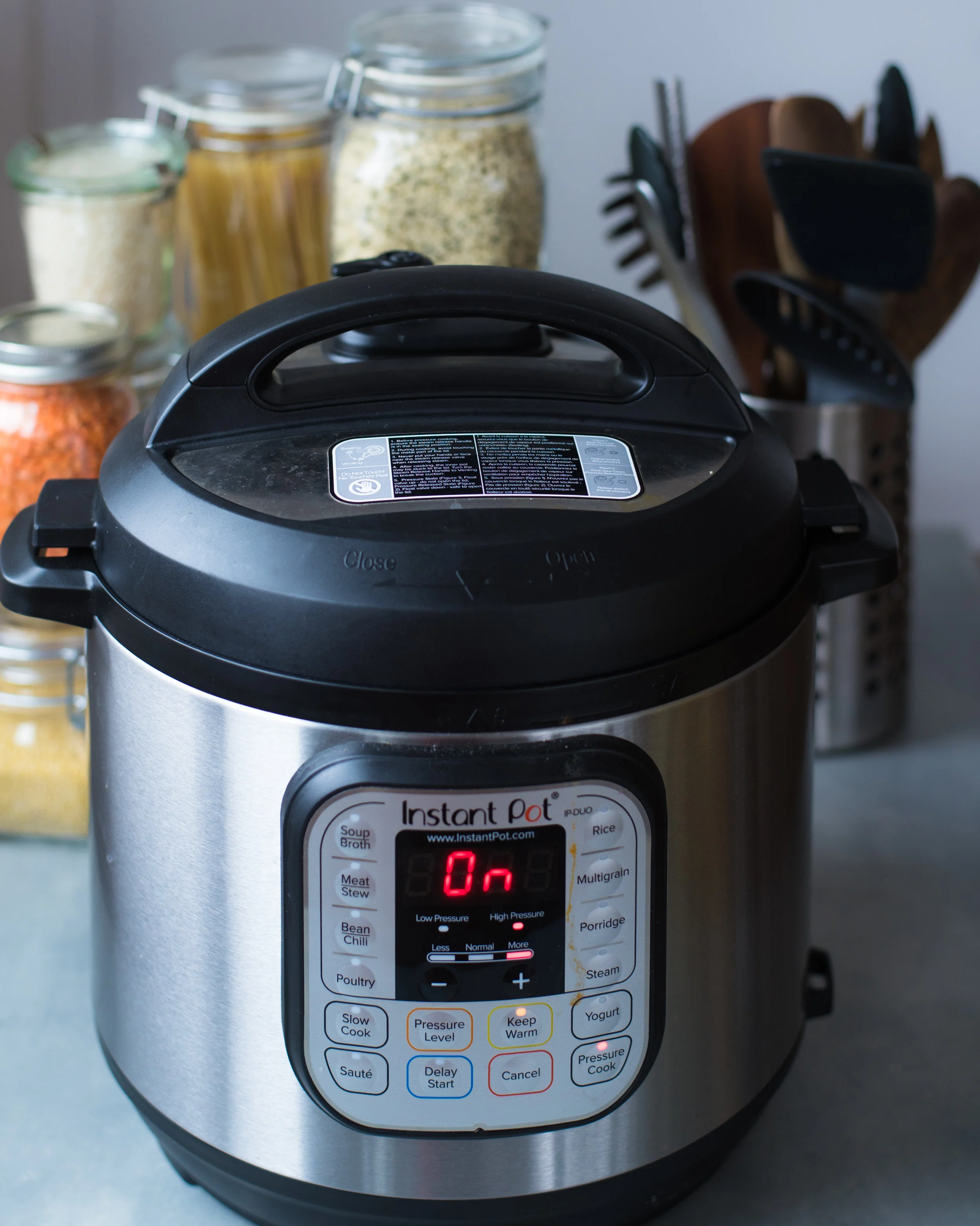 instant pot machine (2 of 2).jpg
