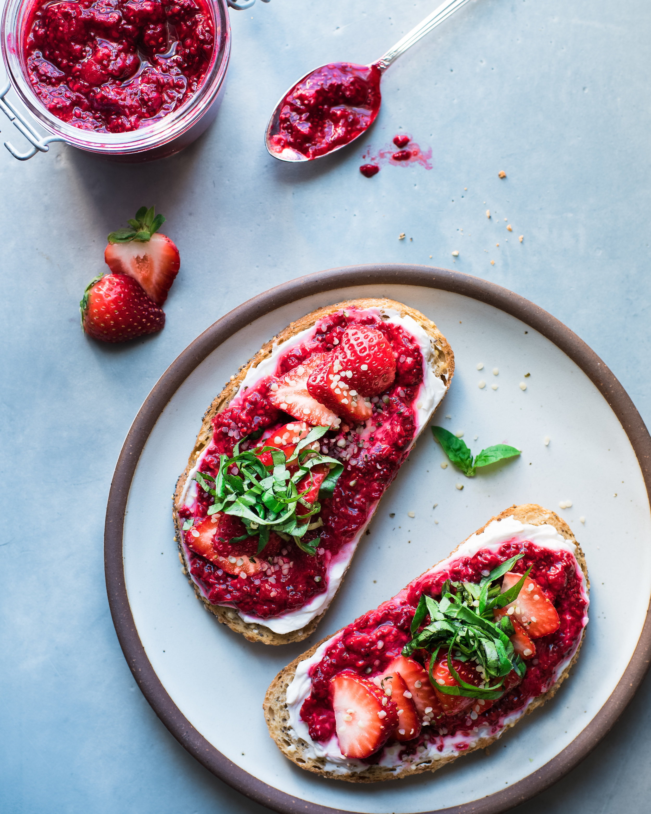 chia jam (1 of 1).jpg