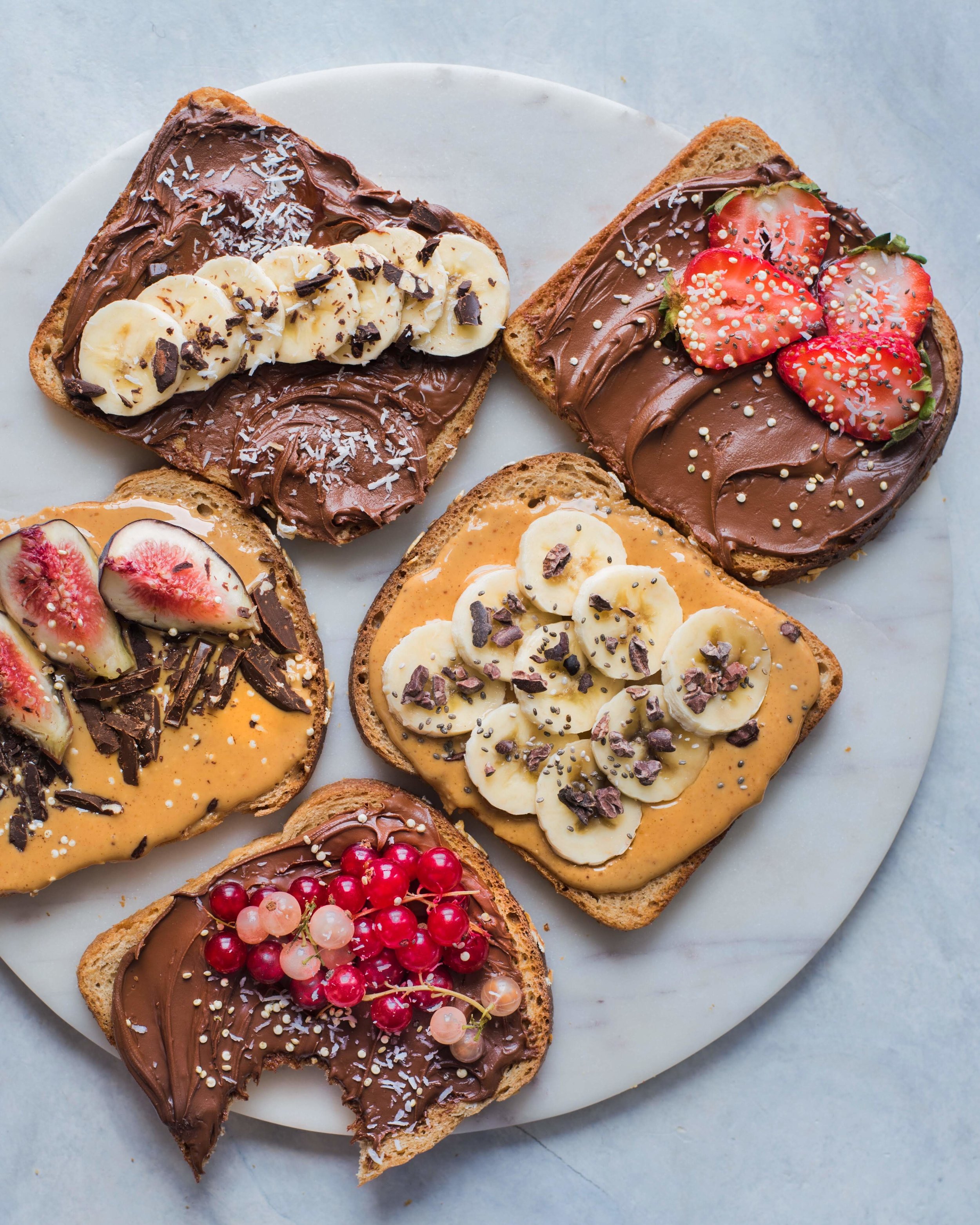 nutella toasts on white with bite update (1 of 1).jpg