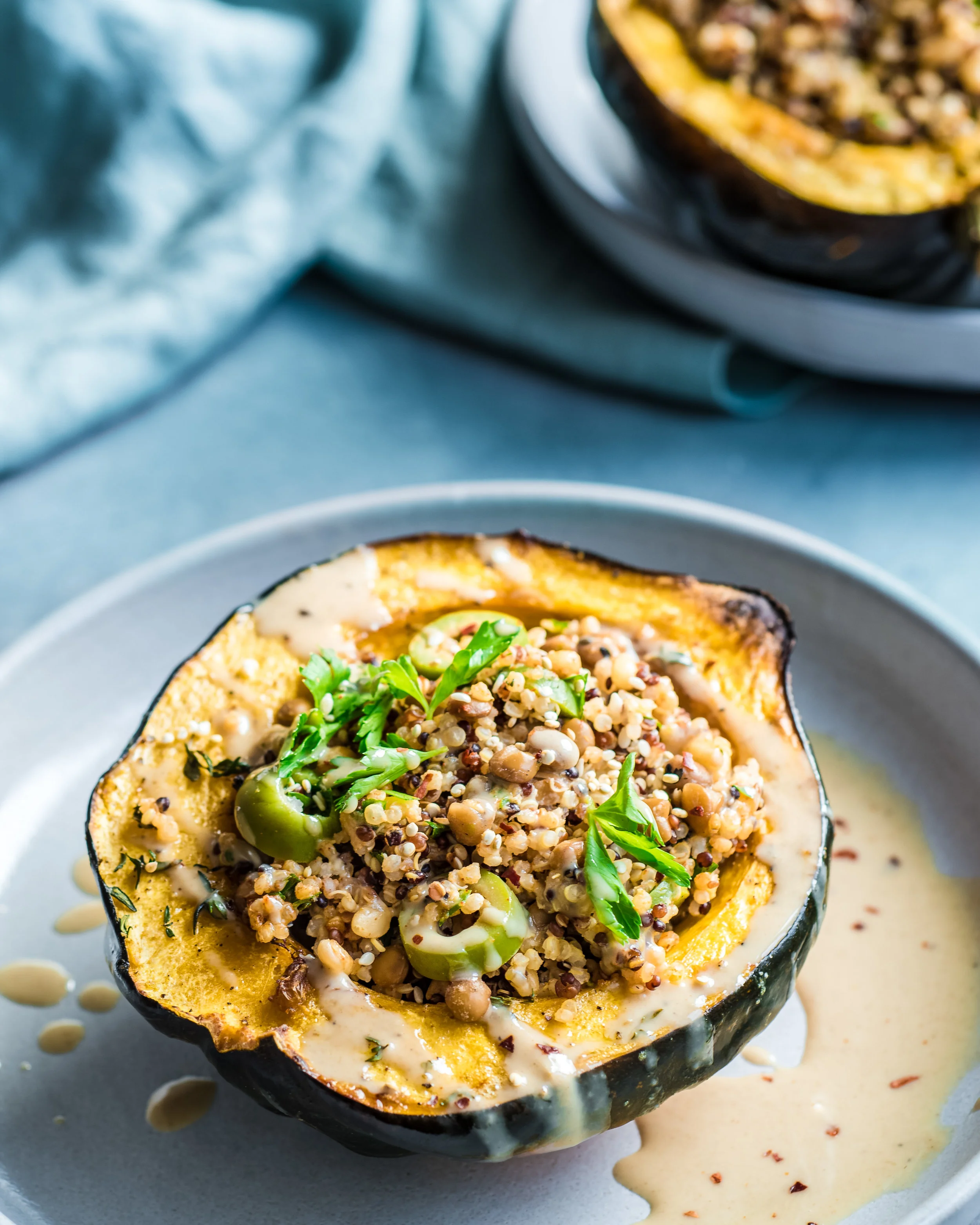 IBS stuffed acorn squash 2 (1 of 1).jpg