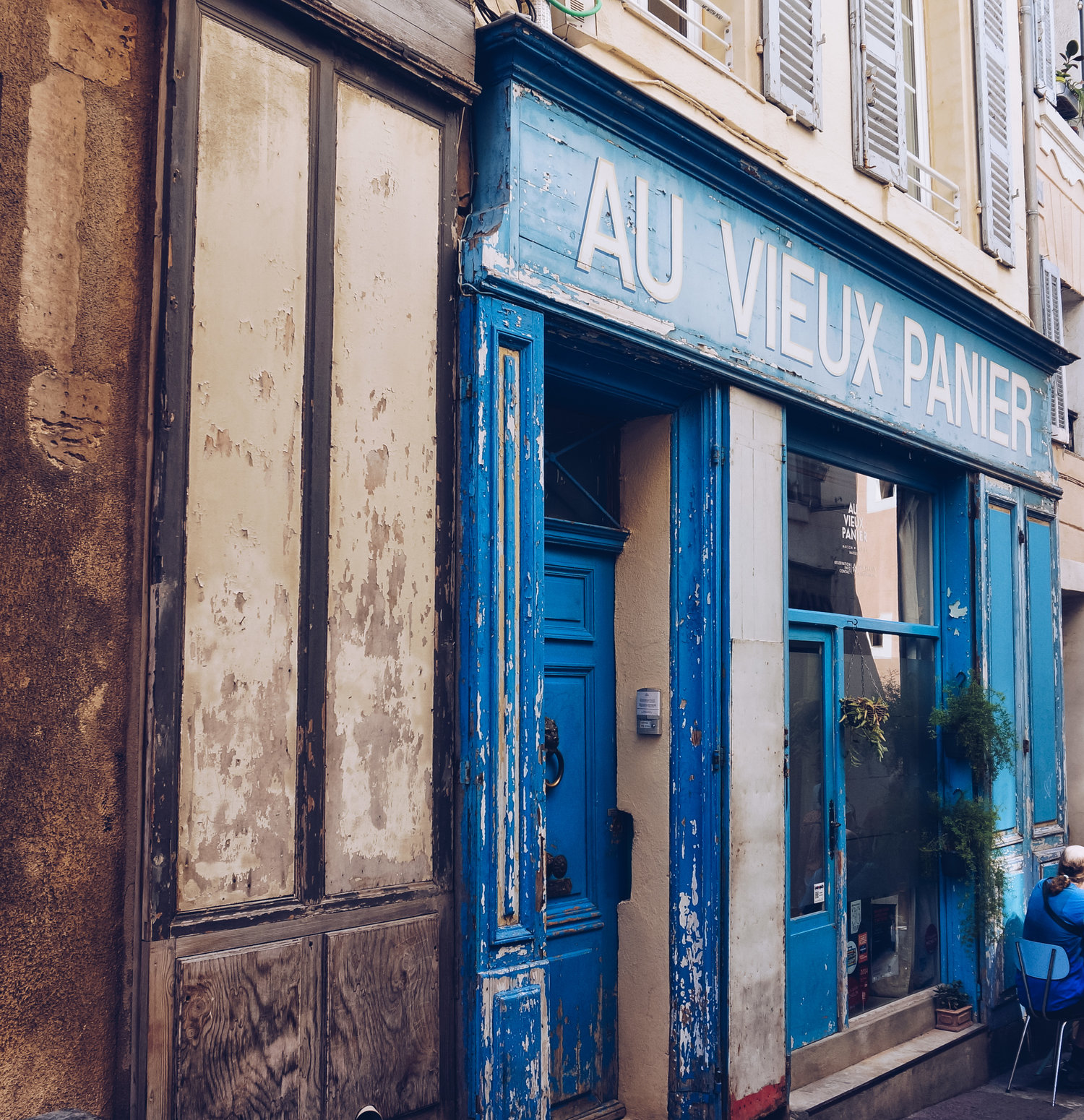 au+vieux+(1+of+1).jpg