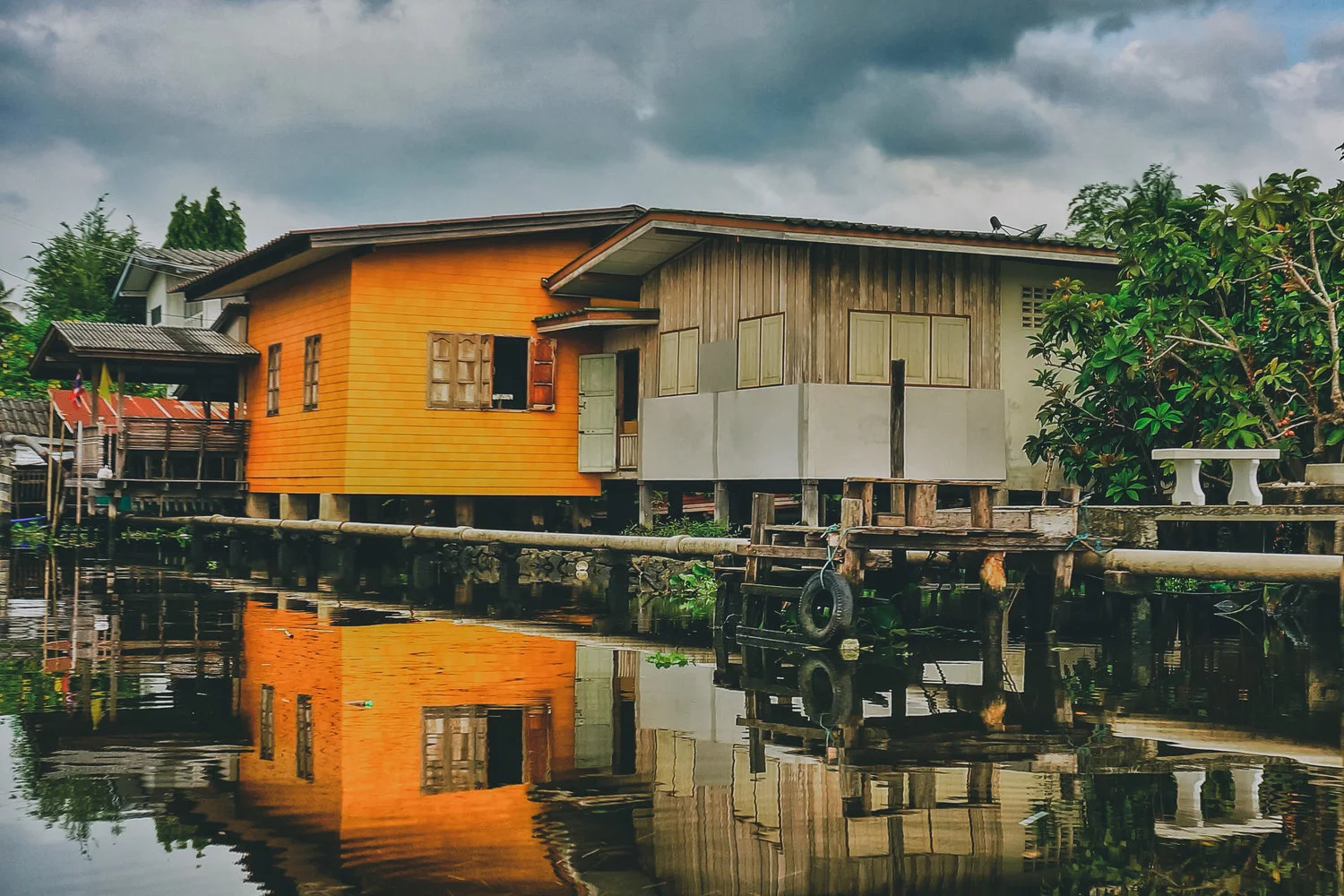 bangkok+house+(1+of+1).jpg